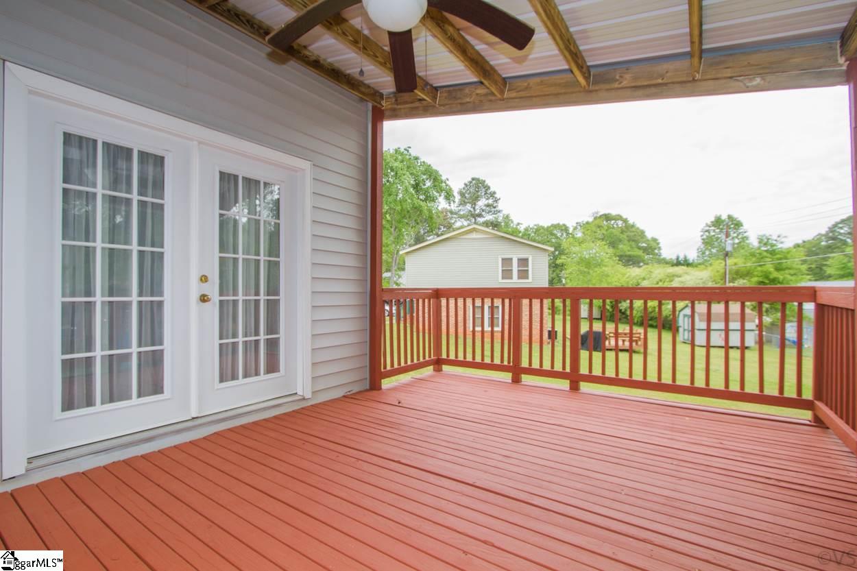 333 Jamestown Road Easley, SC 29640 - Photo 33 of 36