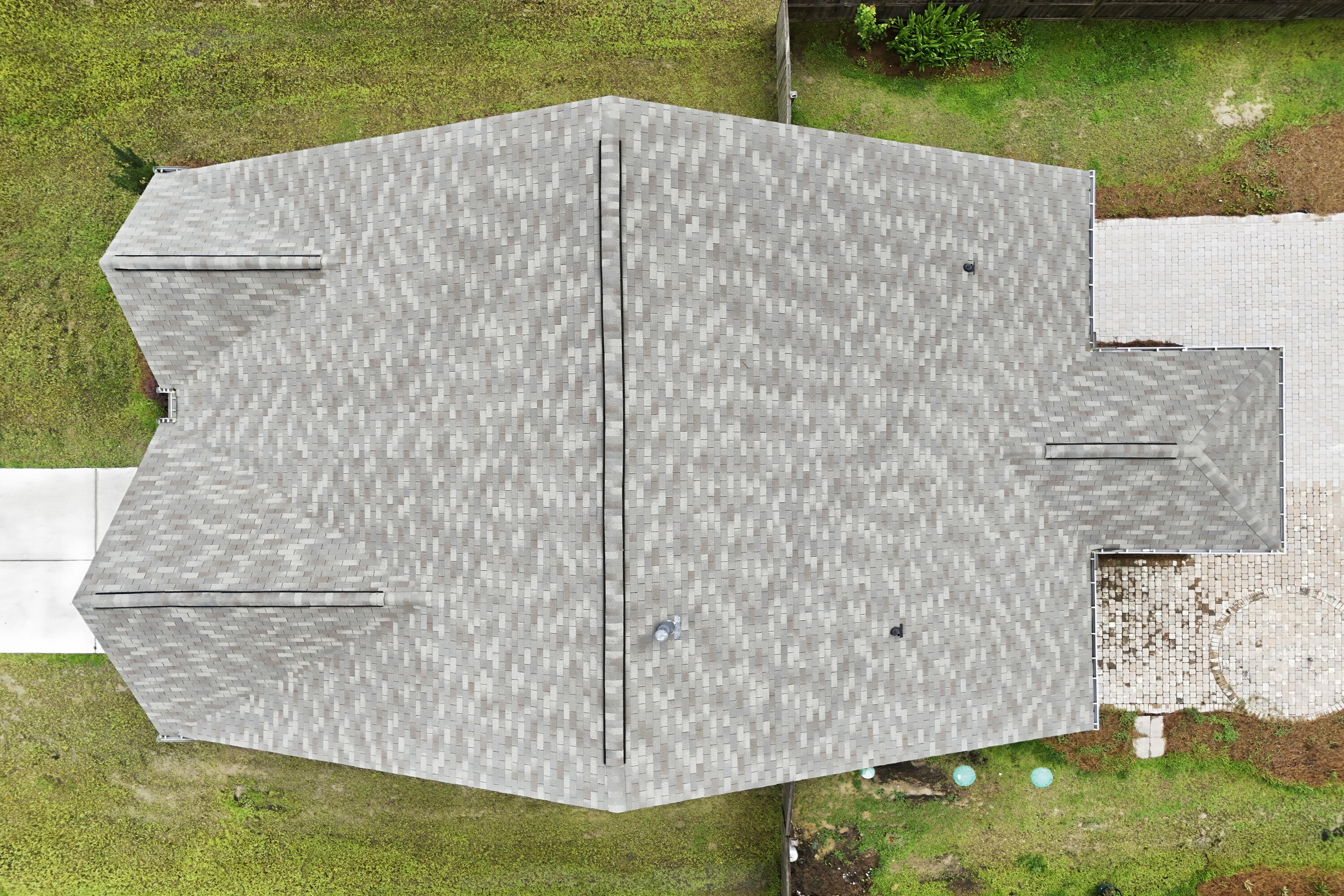 1122 Wading Point Boulevard Huger, SC 29450 - Photo 47 of 68