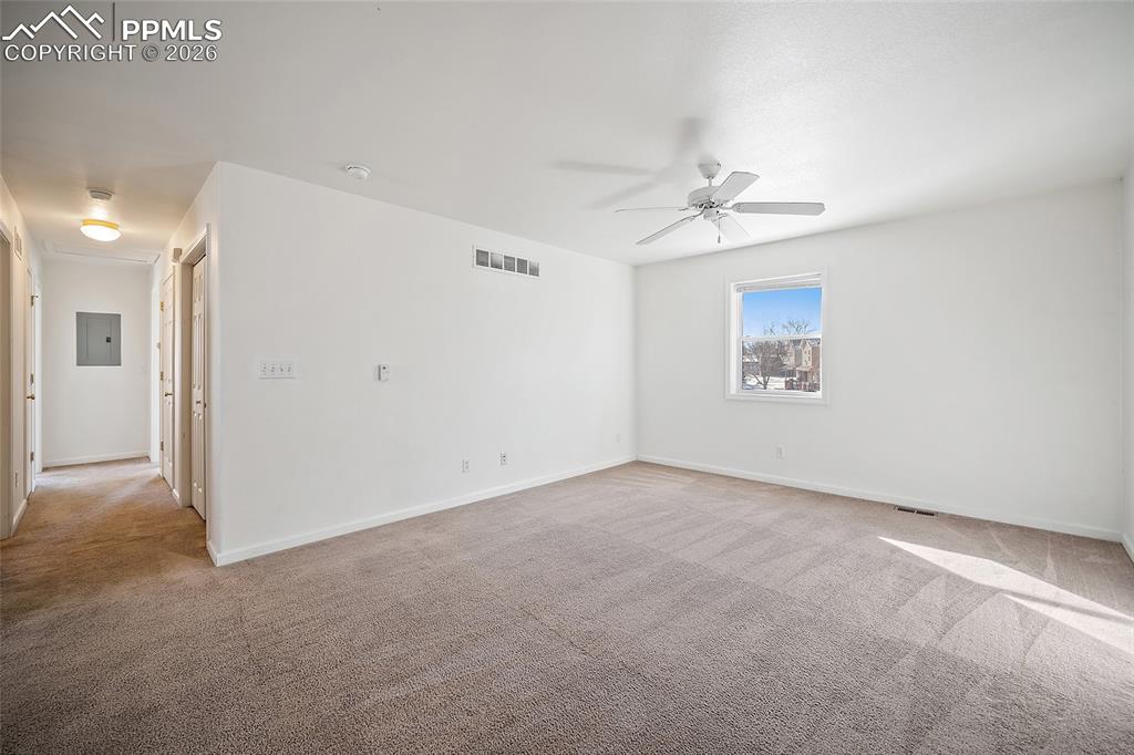 4400 Rawhide Road, Unit 138 Pueblo, CO 81008 - Photo 11 of 31