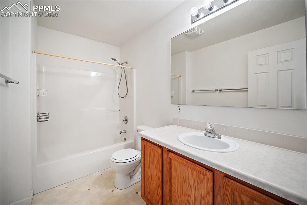 4400 Rawhide Road, Unit 138 Pueblo, CO 81008 - Photo 12 of 31