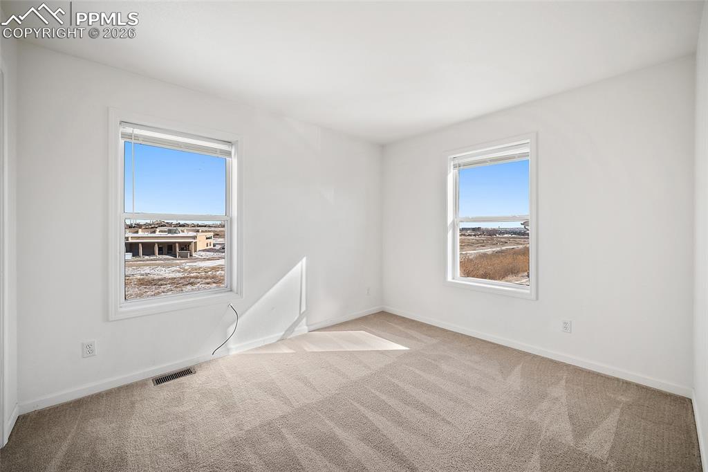 4400 Rawhide Road, Unit 138 Pueblo, CO 81008 - Photo 13 of 31