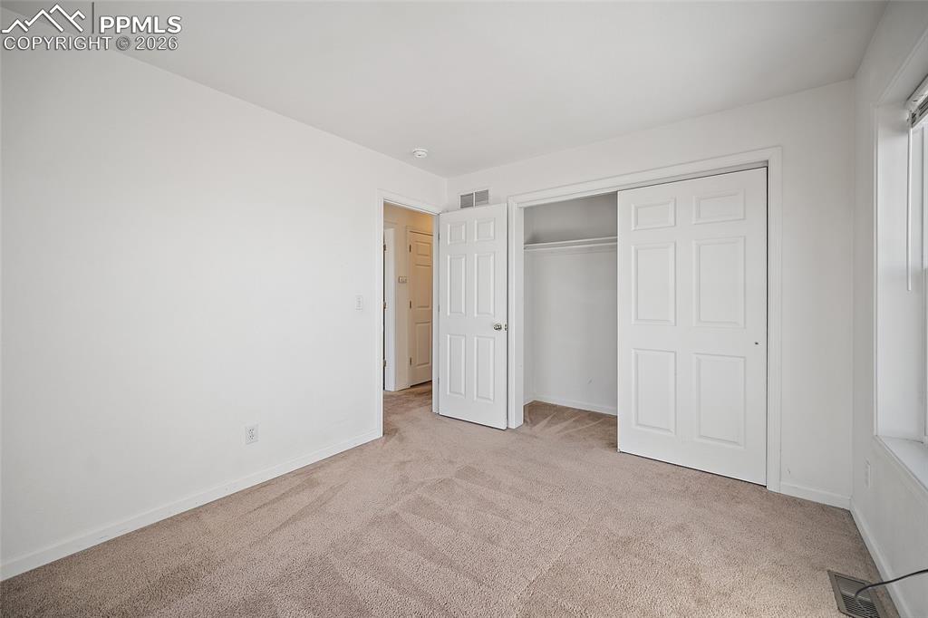 4400 Rawhide Road, Unit 138 Pueblo, CO 81008 - Photo 14 of 31