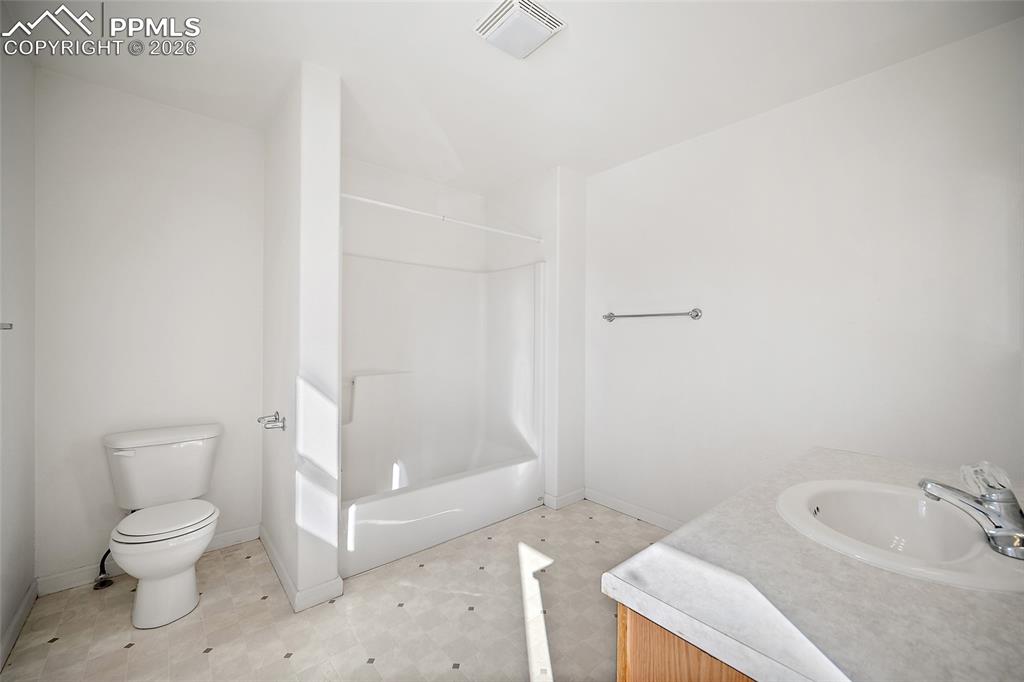 4400 Rawhide Road, Unit 138 Pueblo, CO 81008 - Photo 17 of 31