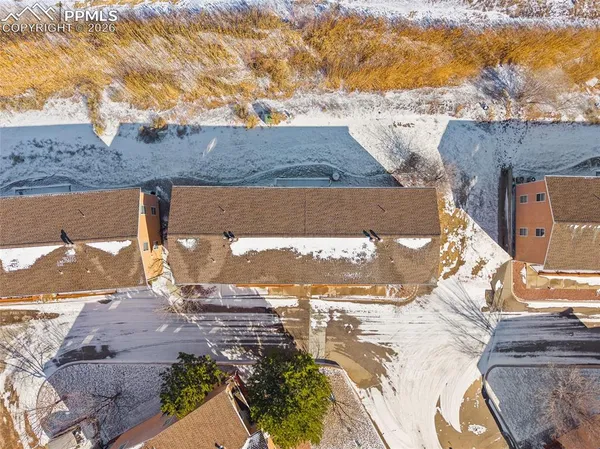 $160,000 | 4400 Rawhide Road, Unit 138, Pueblo, CO 81008