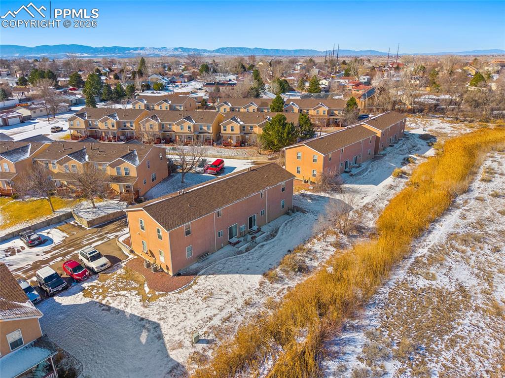 4400 Rawhide Road, Unit 138 Pueblo, CO 81008 - Photo 27 of 31