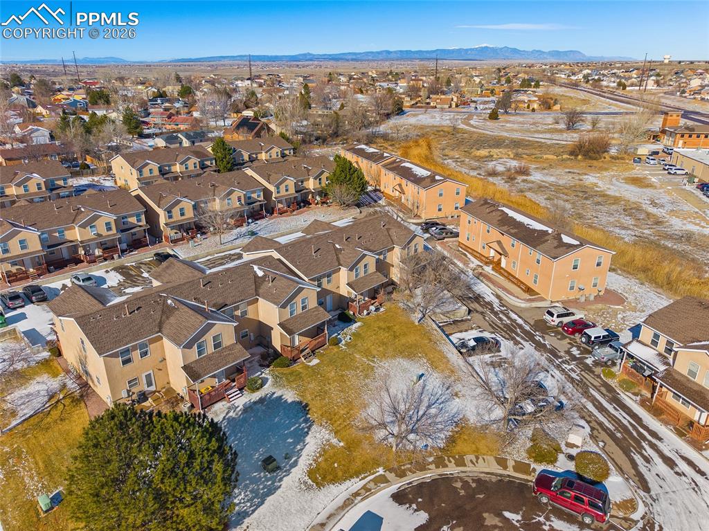 4400 Rawhide Road, Unit 138 Pueblo, CO 81008 - Photo 28 of 31