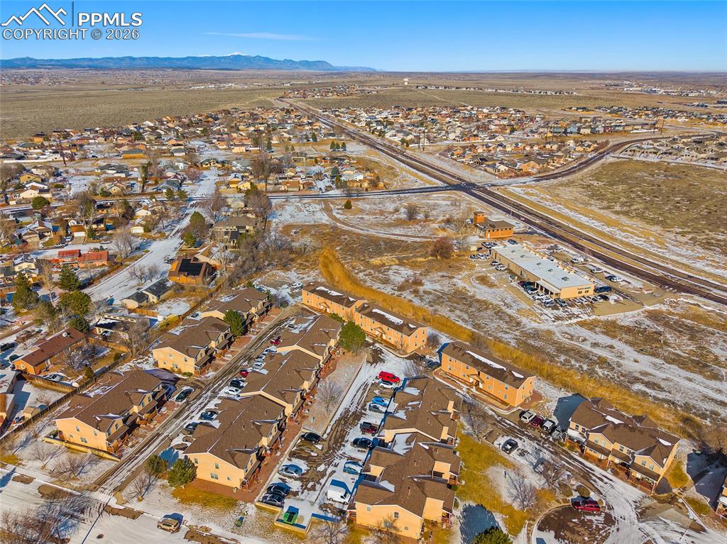 4400 Rawhide Road, Unit 138 Pueblo, CO 81008 - Photo 31 of 31