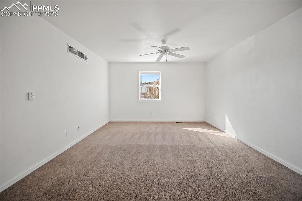 4400 Rawhide Road, Unit 138 Pueblo, CO 81008 - Photo 5 of 31