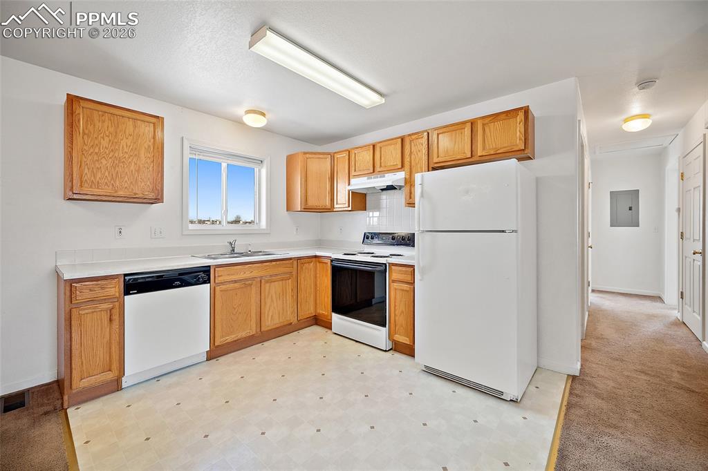 4400 Rawhide Road, Unit 138 Pueblo, CO 81008 - Photo 6 of 31