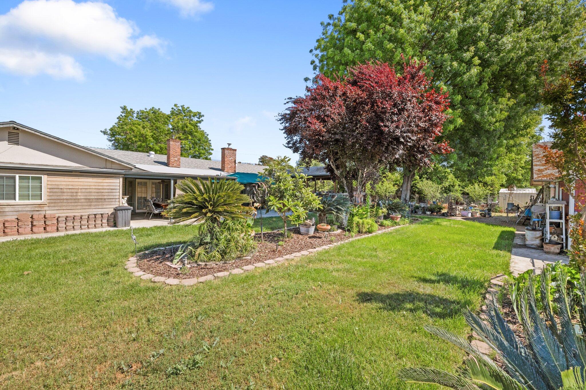29979 Road 196 Exeter, CA 93221 - Photo 46 of 70 64-web-or-mls-713A0405