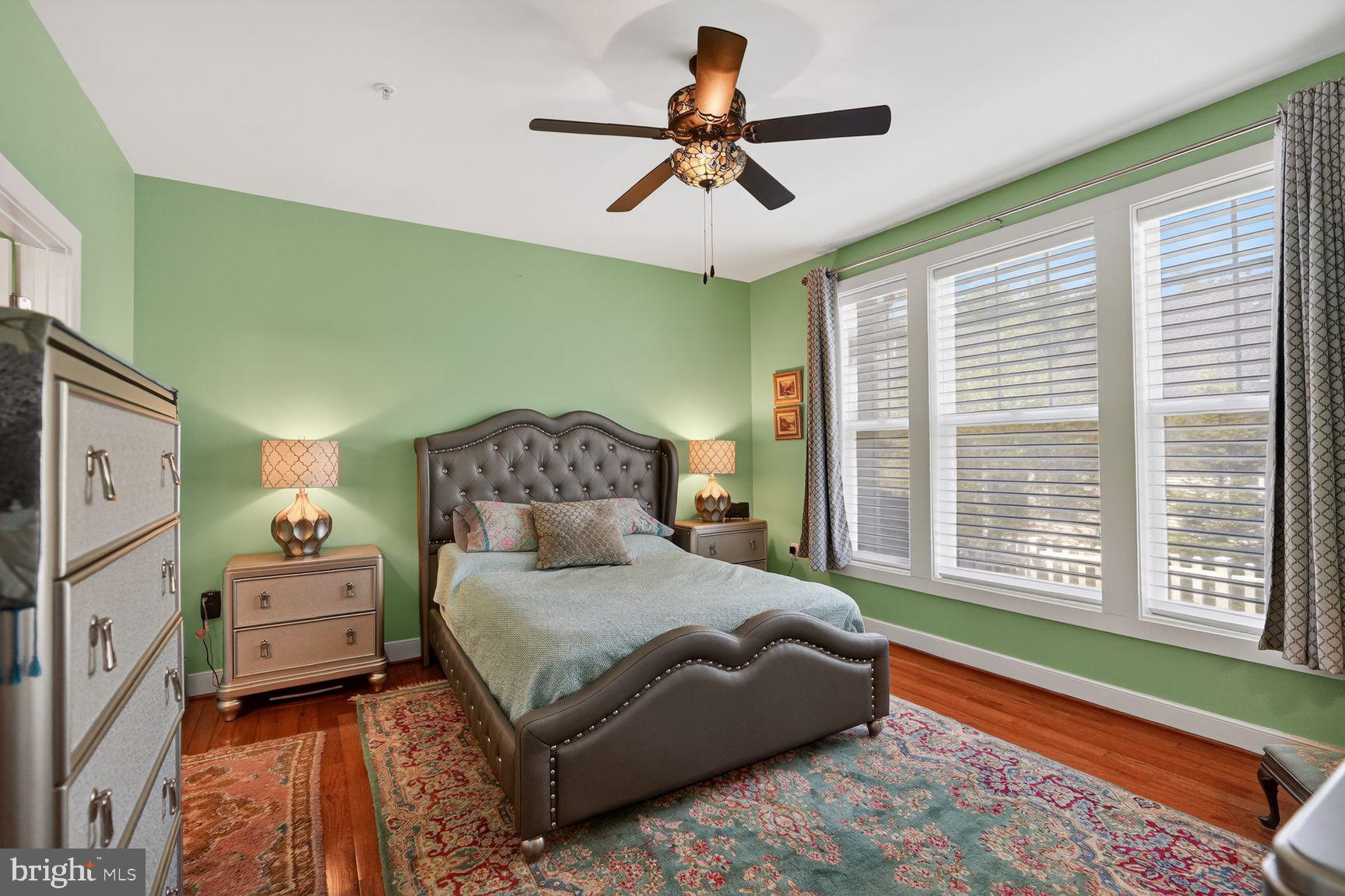 9739 Knowledge Drive Laurel, MD 20723 - Photo 11 of 44