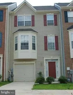 $3,100 | 1019 Railbed Drive, Odenton, MD 21113