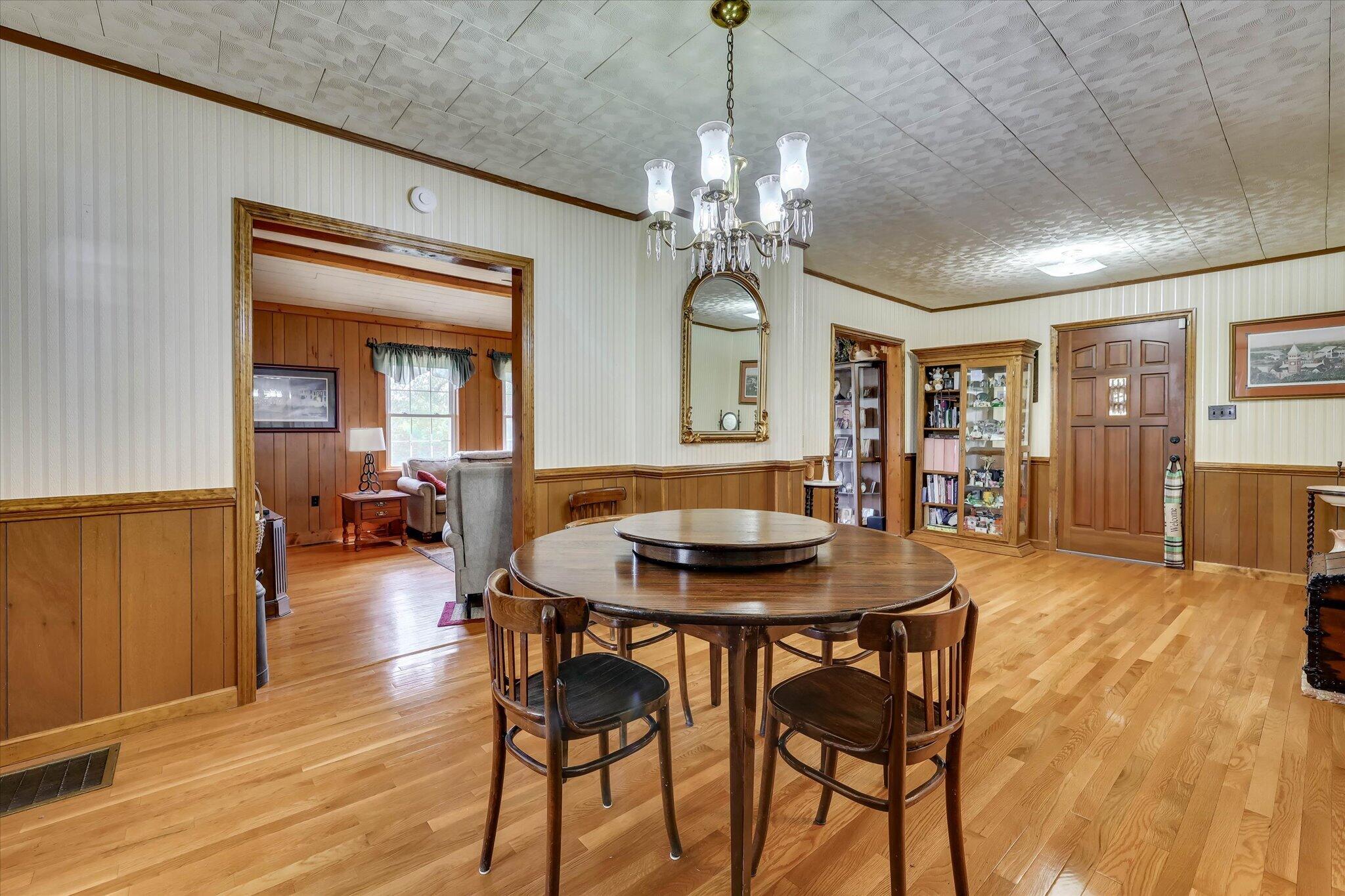 125 Peach Cider Road Batesburg, SC 29006 - Photo 50 of 82