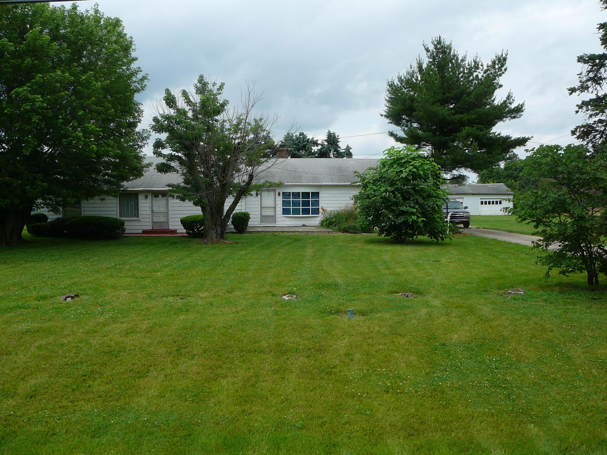 13100 National Road Southwest Etna, OH 43068 - Photo 1 of 18 Gallery Image 1