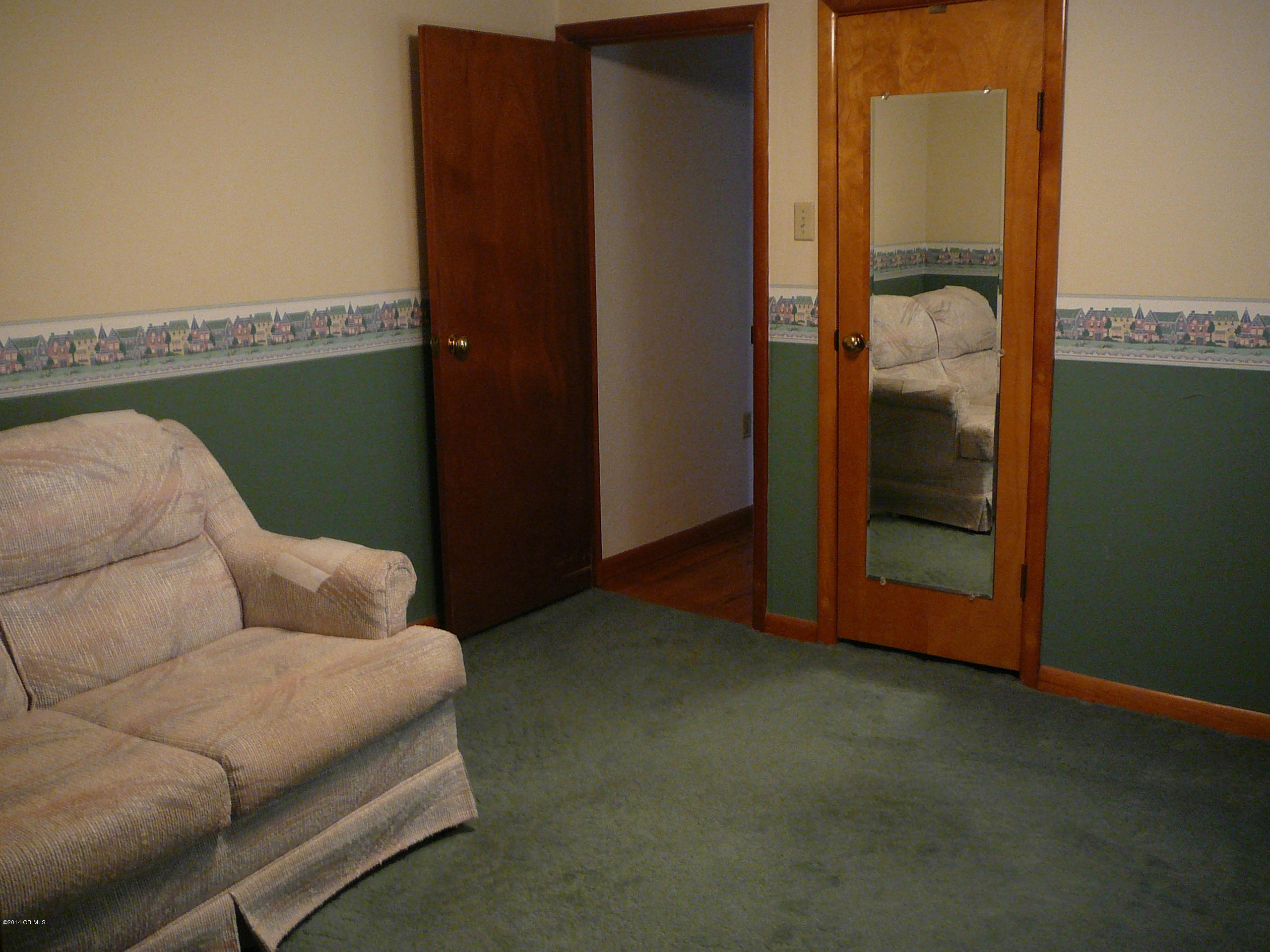 13100 National Road Southwest Etna, OH 43068 - Photo 14 of 18 Gallery Image 14