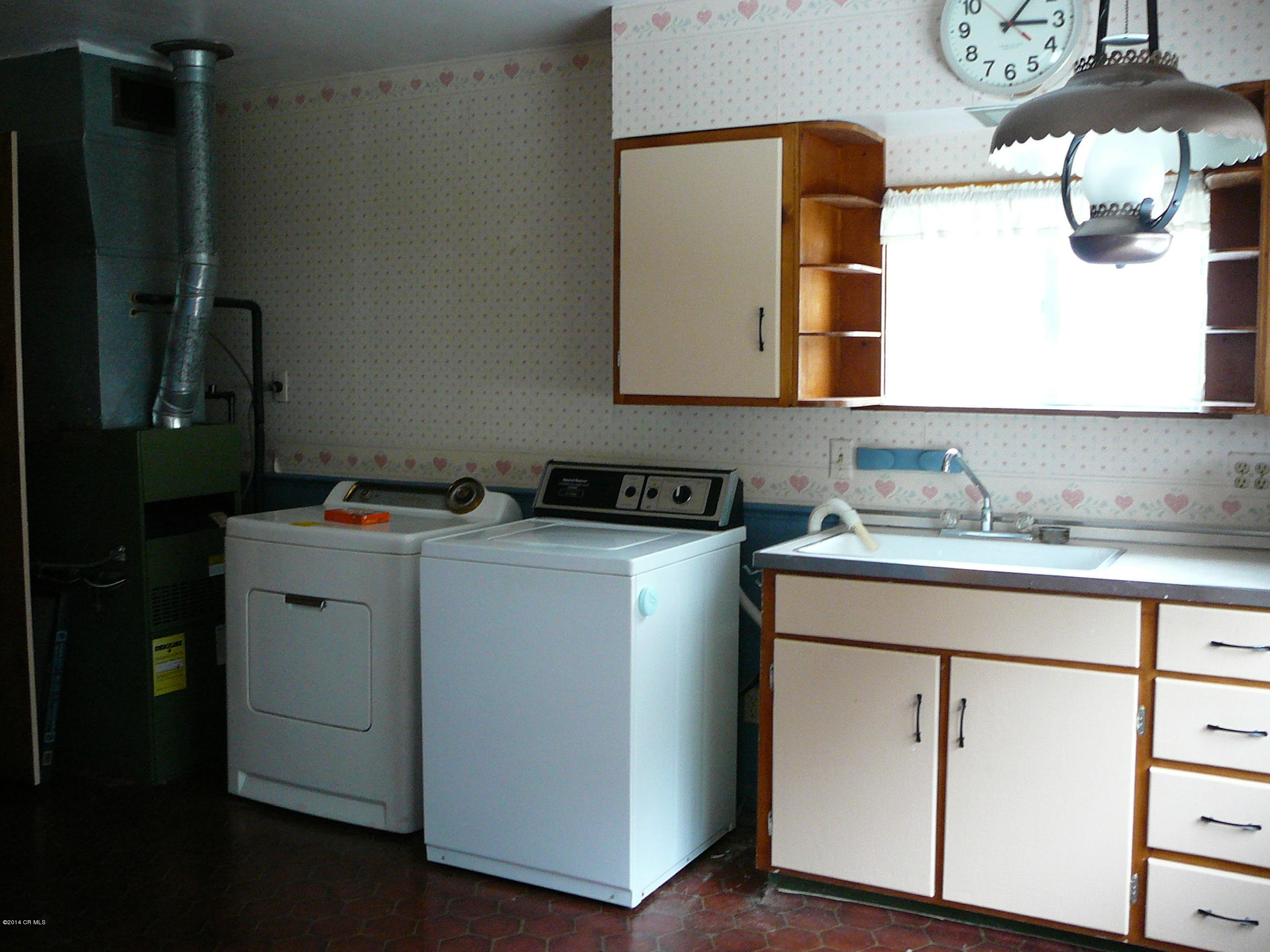 13100 National Road Southwest Etna, OH 43068 - Photo 16 of 18 Gallery Image 16