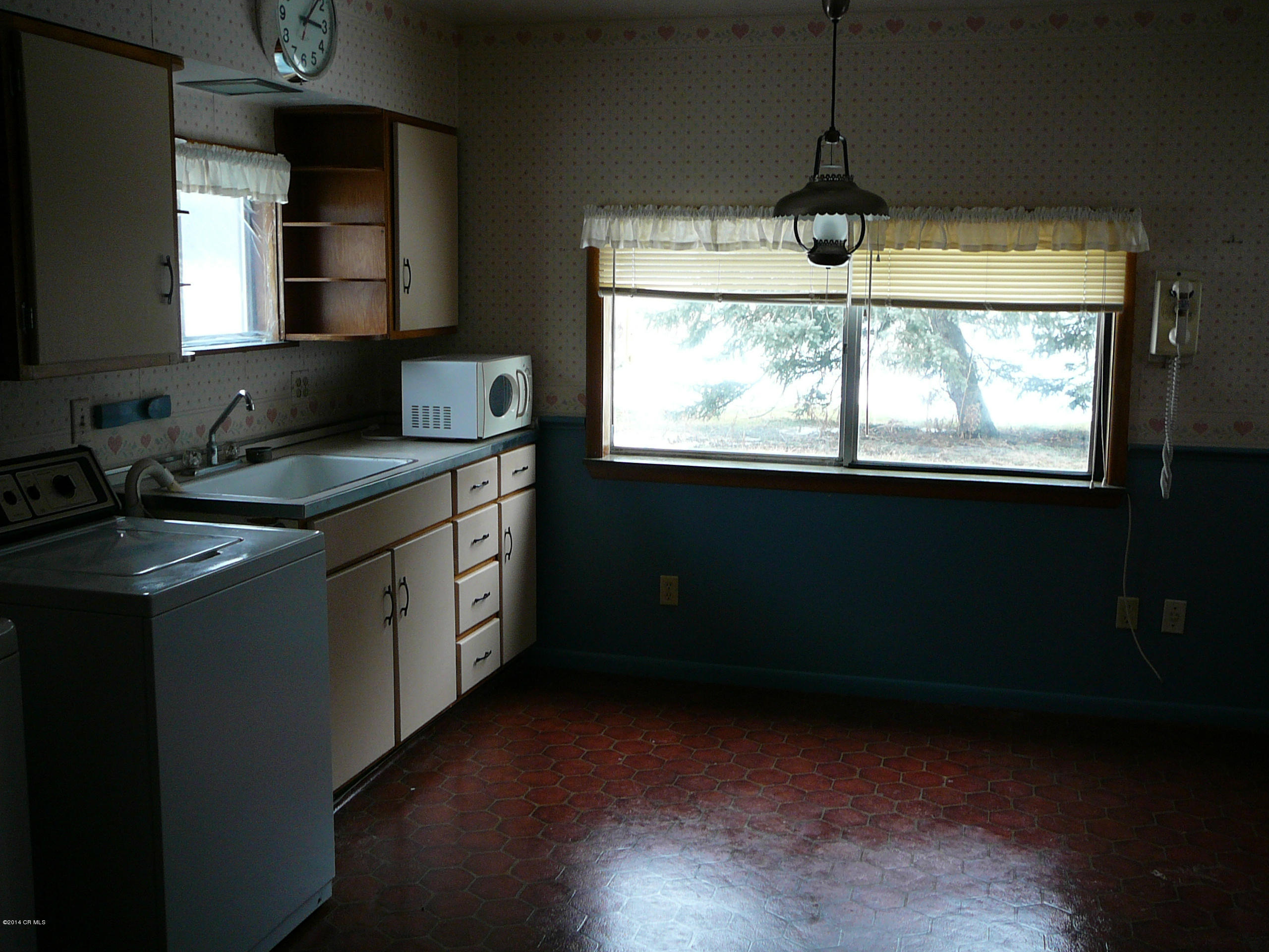 13100 National Road Southwest Etna, OH 43068 - Photo 17 of 18 Gallery Image 17
