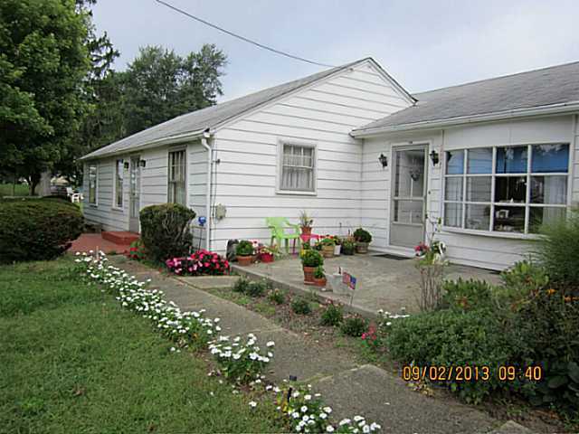 13100 National Road Southwest Etna, OH 43068 - Photo 2 of 18 Gallery Image 2