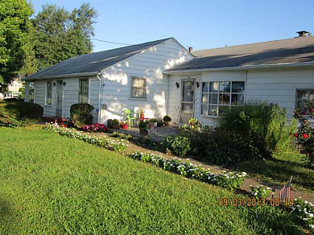 13100 National Road Southwest Etna, OH 43068 - Photo 3 of 18 Gallery Image 3