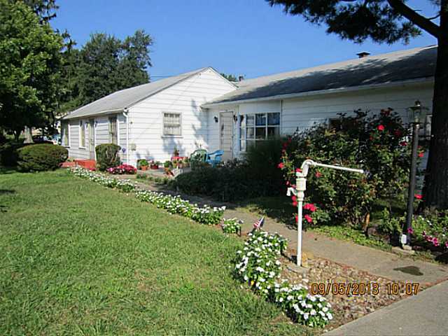13100 National Road Southwest Etna, OH 43068 - Photo 4 of 18 Gallery Image 4