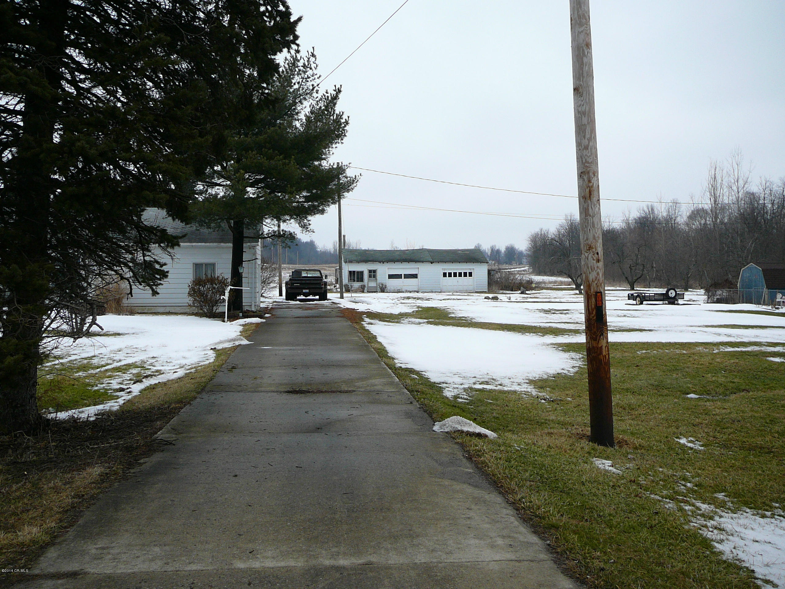 13100 National Road Southwest Etna, OH 43068 - Photo 8 of 18 Gallery Image 8