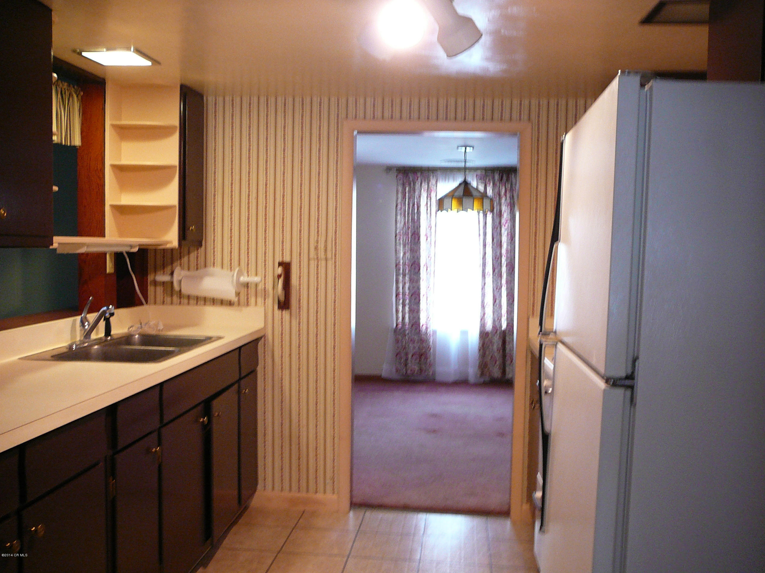 13100 National Road Southwest Etna, OH 43068 - Photo 10 of 18 Gallery Image 10