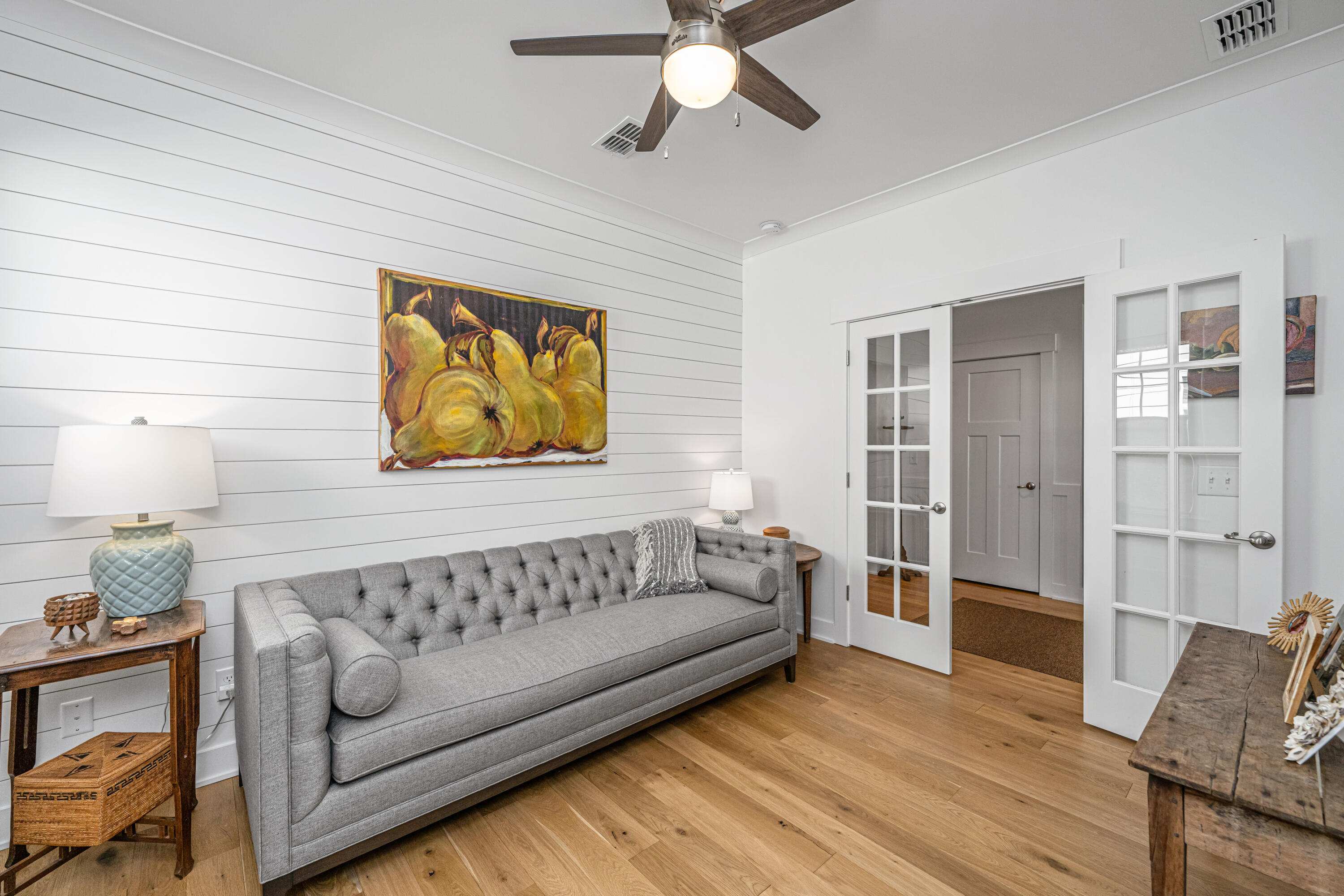 1258 Gannett Road Mount Pleasant, SC 29464 - Photo 12 of 43 Currently Used as a Sitting Room