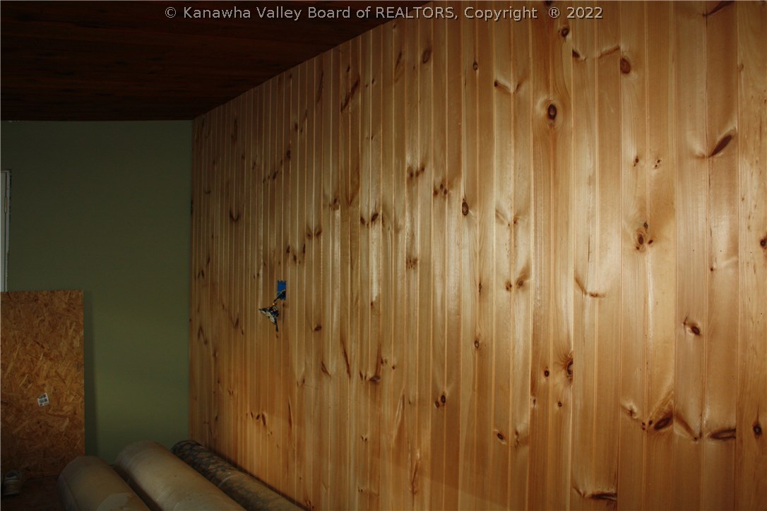 155 Tuscan Lane Ripley, WV 25271 - Photo 7 of 24 Gallery Image 7
