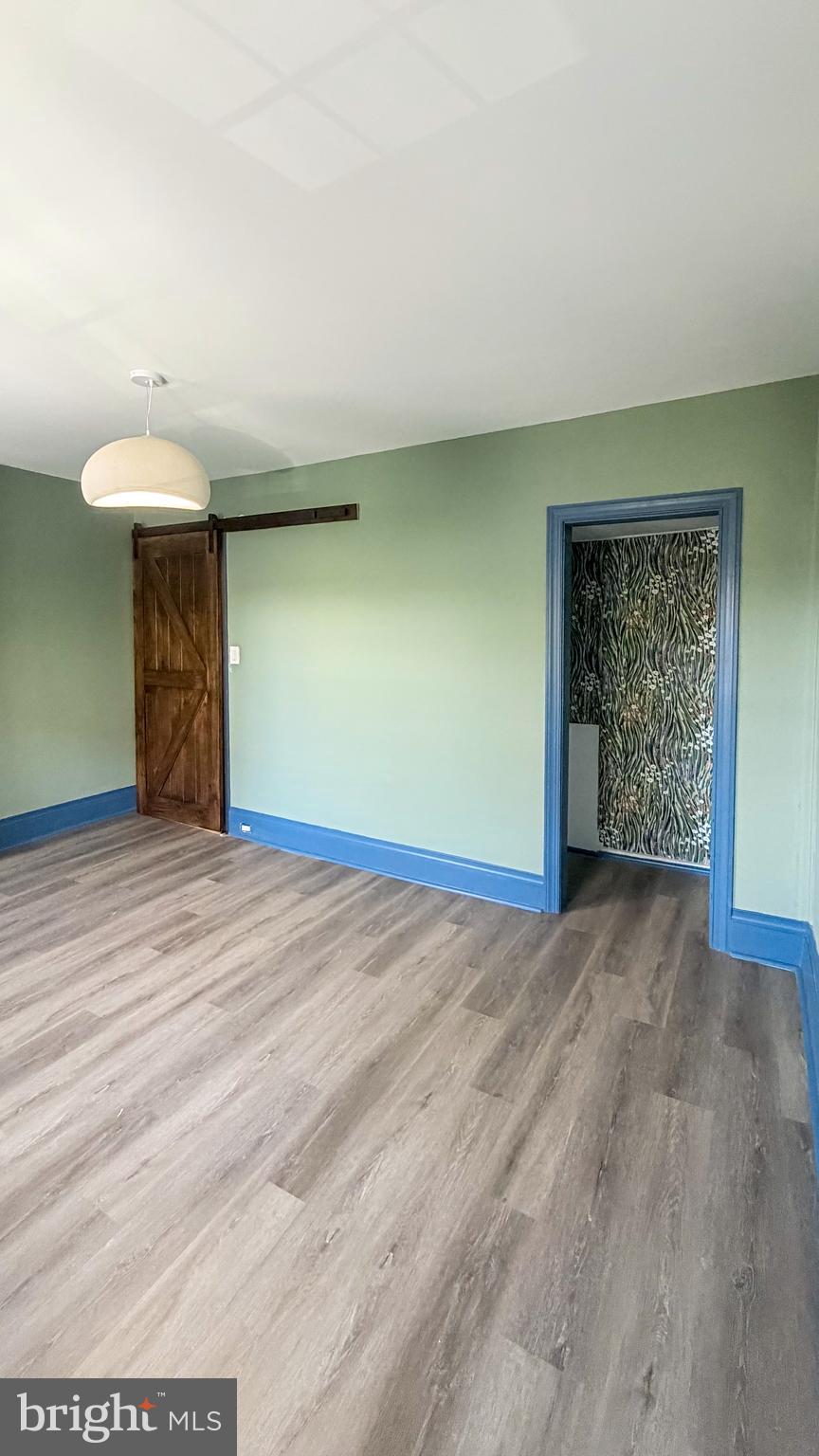 2213 East Thompson Street Philadelphia, PA 19125 - Photo 27 of 28