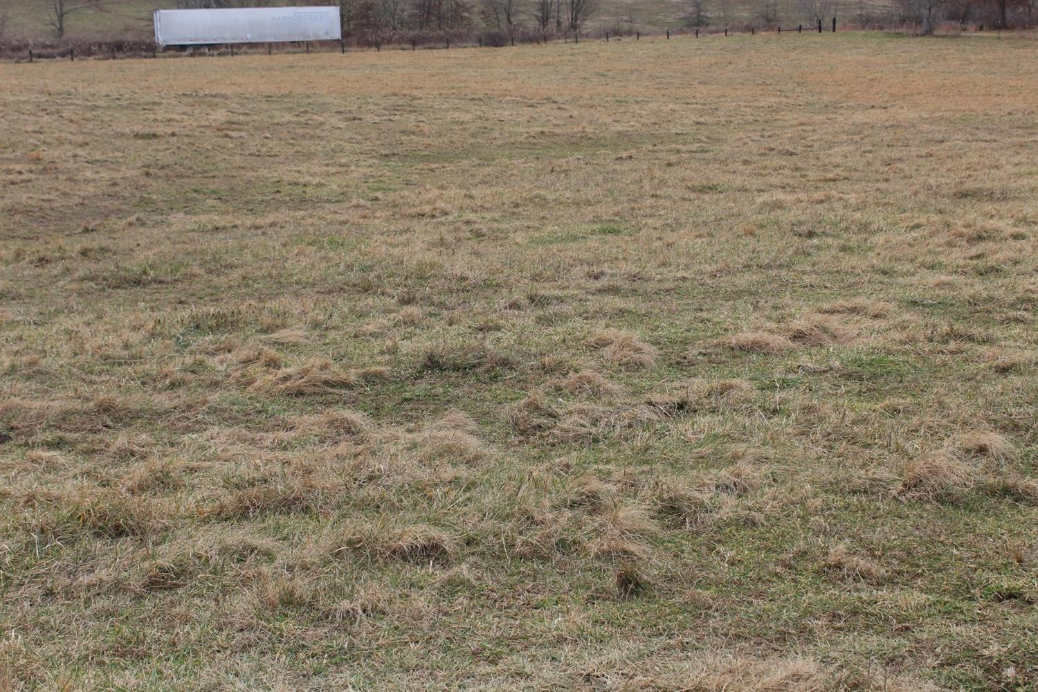 4570 Quail Road Brodhead, KY 40409 - Photo 18 of 18 Photo 19