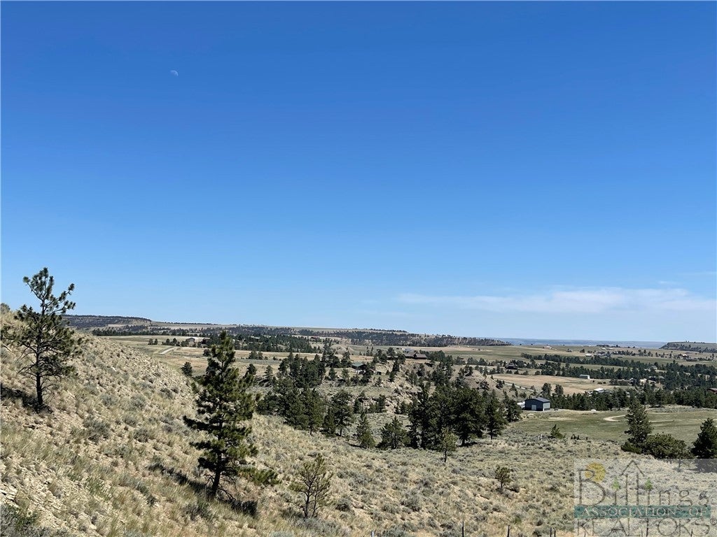 3135 Rocky Ridge Road Molt, MT 59057 - Photo 1 of 1 Gallery Image 1