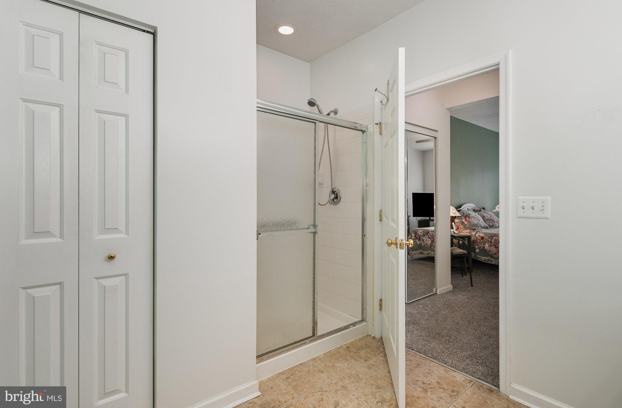 5227 Glenthorne Court, Unit 5227 Rosedale, MD 21237 - Photo 13 of 24 Gallery Image 13