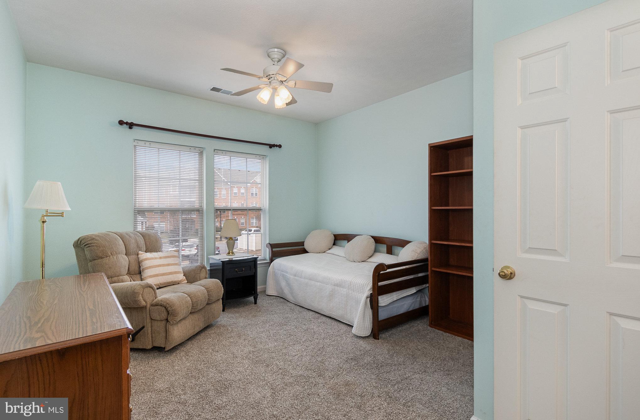 5227 Glenthorne Court, Unit 5227 Rosedale, MD 21237 - Photo 14 of 24 Gallery Image 14