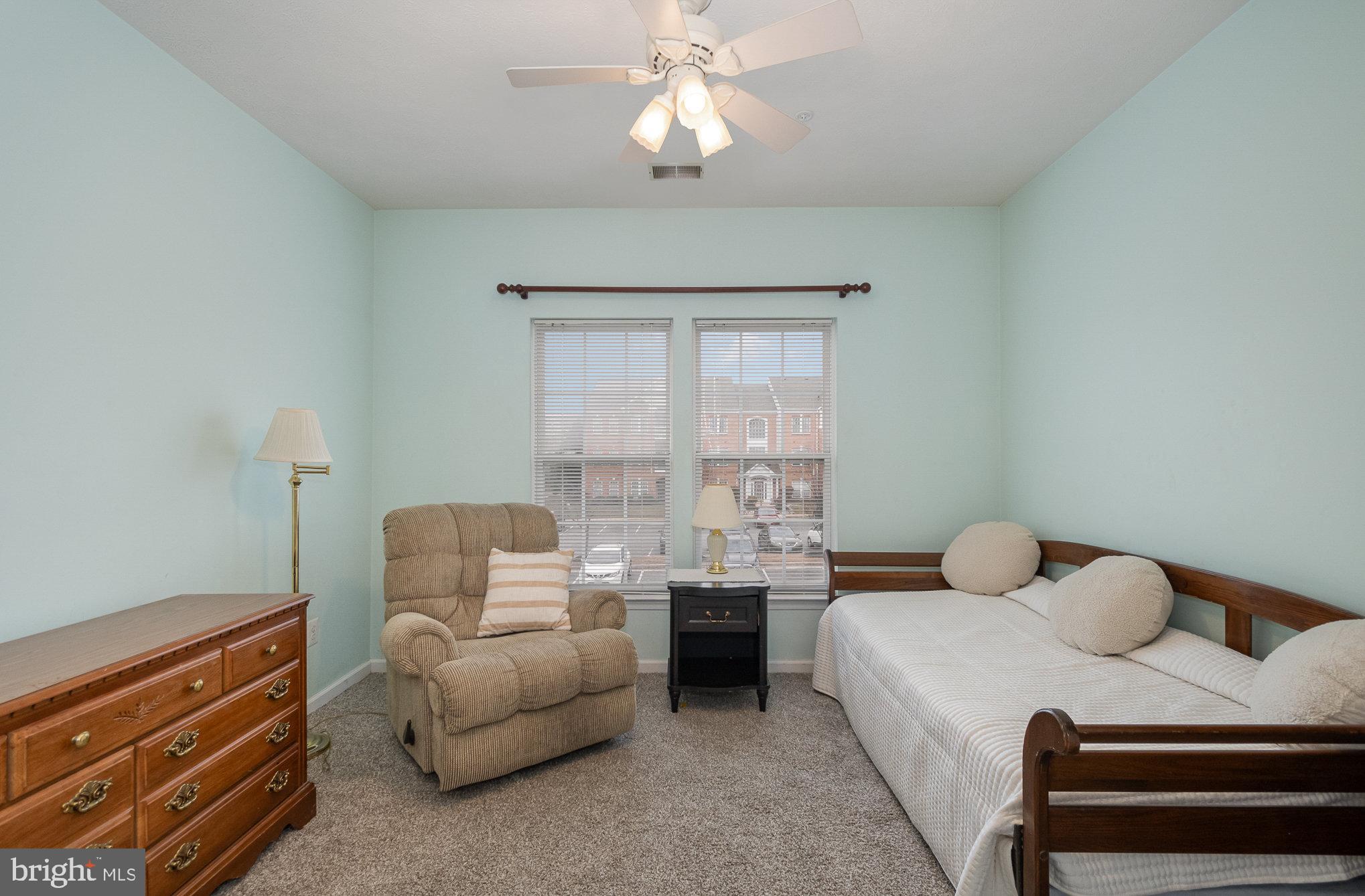5227 Glenthorne Court, Unit 5227 Rosedale, MD 21237 - Photo 15 of 24 Gallery Image 15
