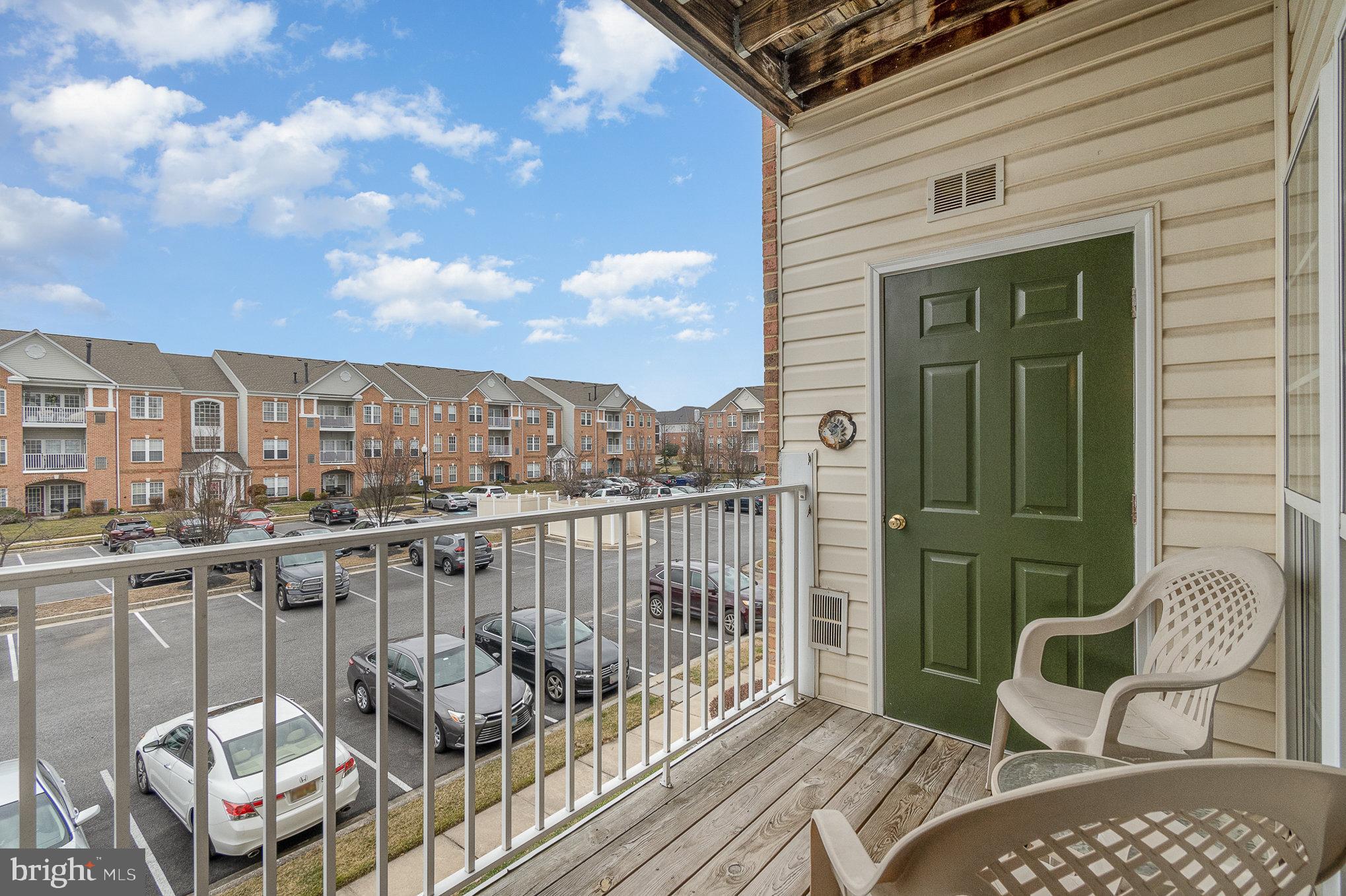 5227 Glenthorne Court, Unit 5227 Rosedale, MD 21237 - Photo 17 of 24 Gallery Image 17