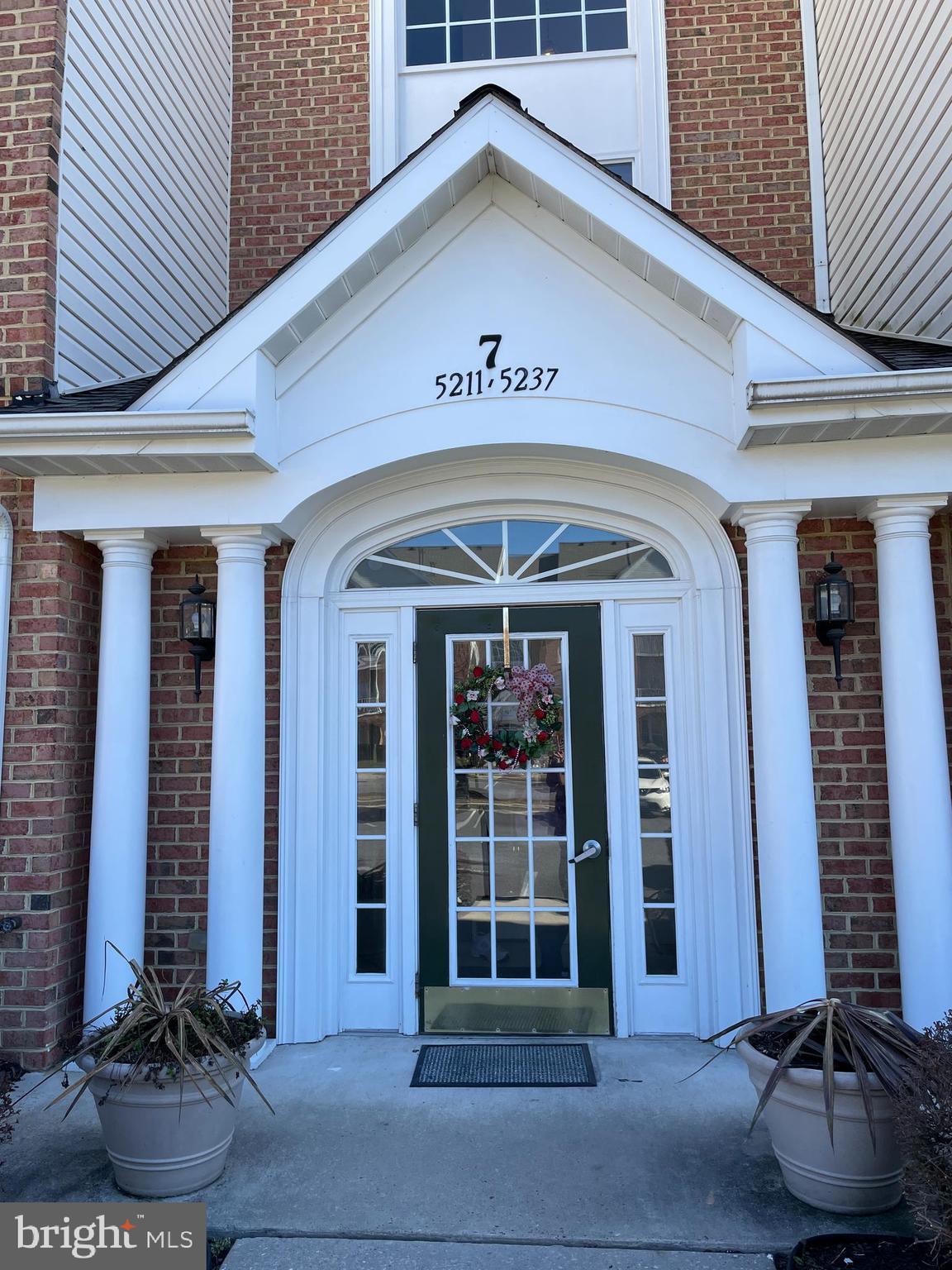 5227 Glenthorne Court, Unit 5227 Rosedale, MD 21237 - Photo 19 of 24 Gallery Image 19