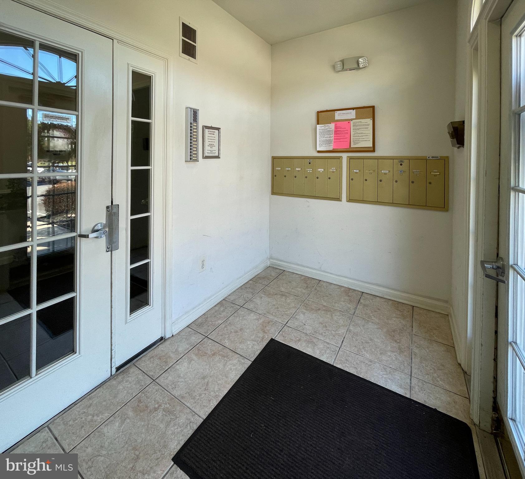 5227 Glenthorne Court, Unit 5227 Rosedale, MD 21237 - Photo 20 of 24 Gallery Image 20