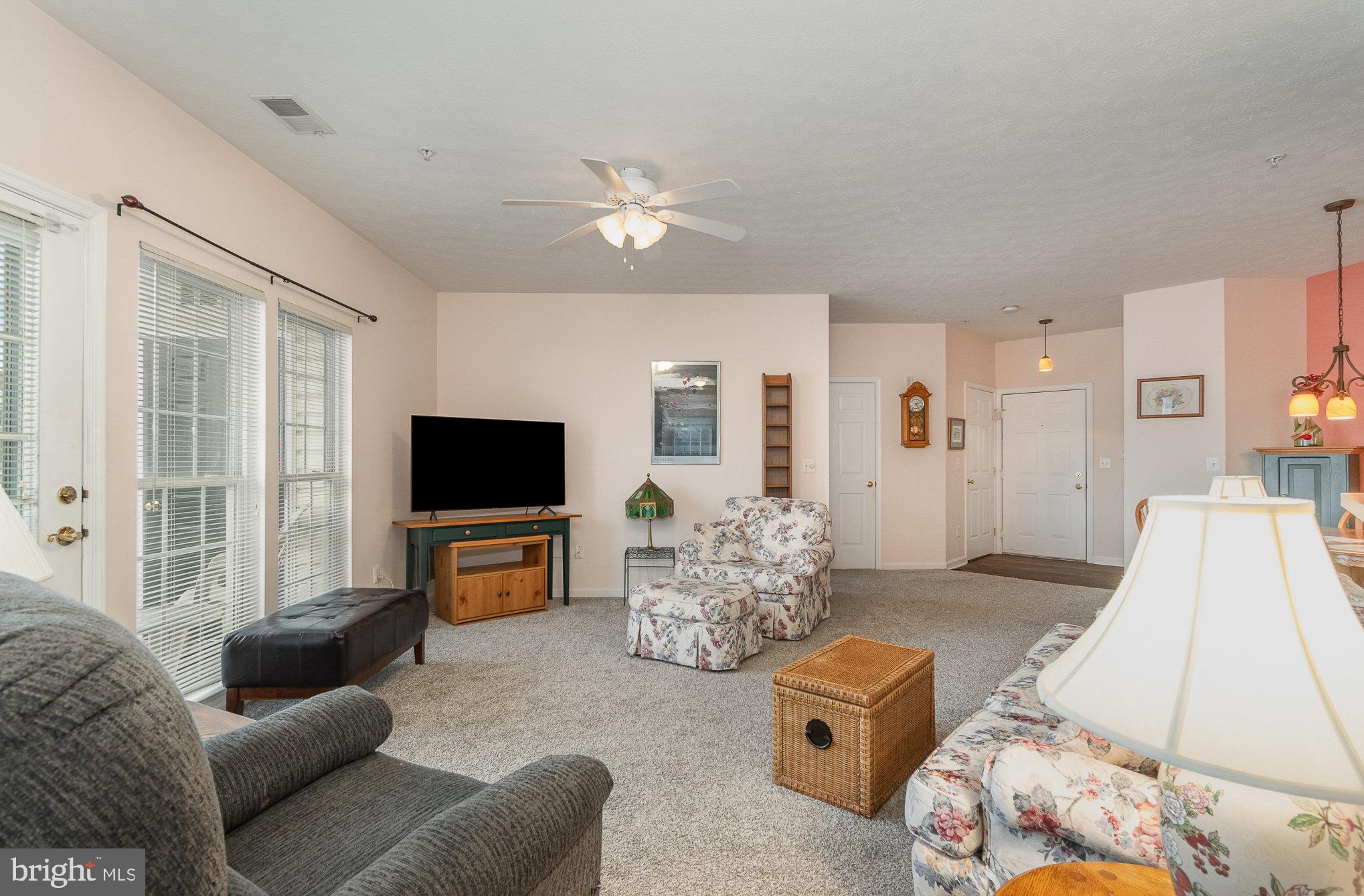 5227 Glenthorne Court, Unit 5227 Rosedale, MD 21237 - Photo 2 of 24 Gallery Image 2