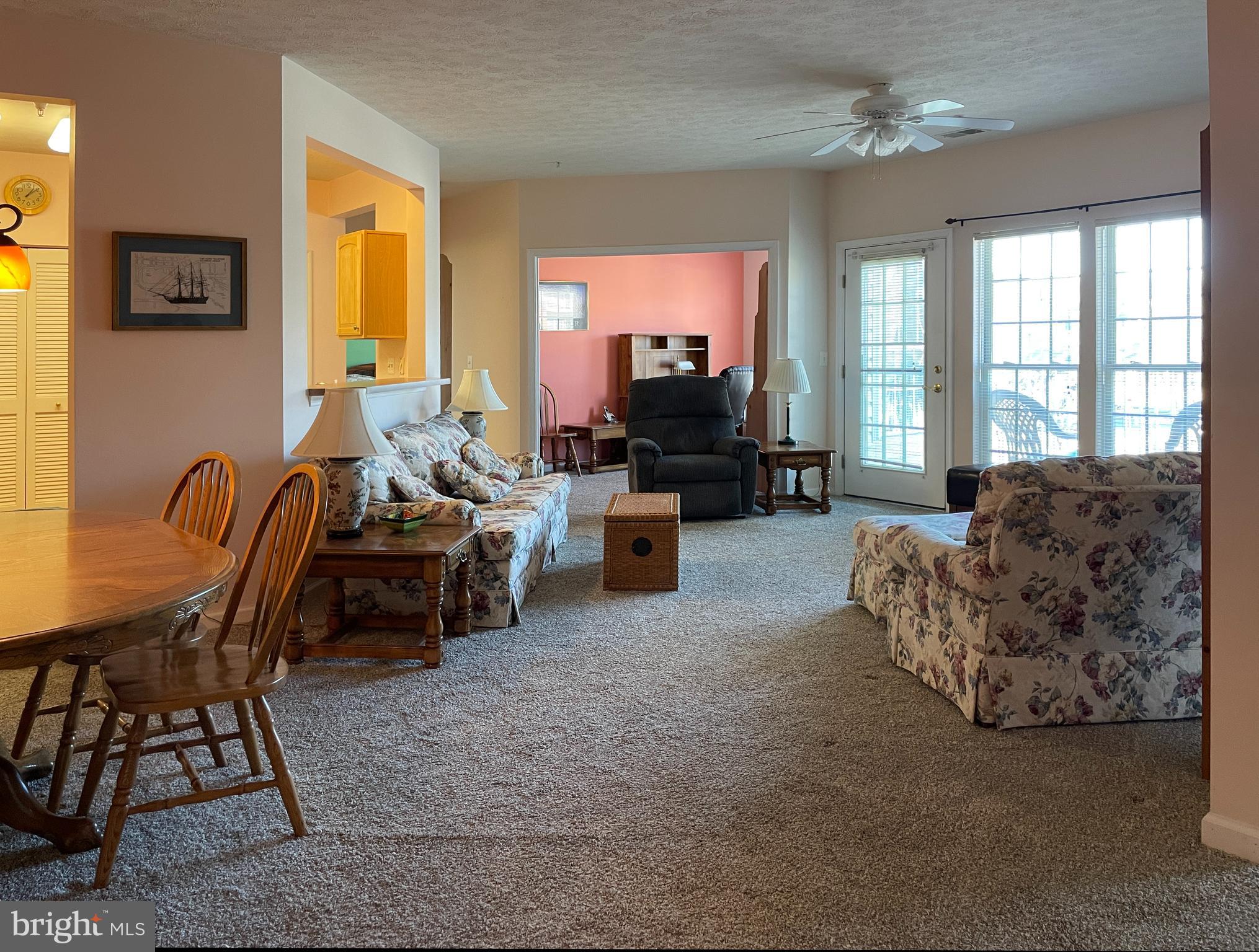 5227 Glenthorne Court, Unit 5227 Rosedale, MD 21237 - Photo 23 of 24 Gallery Image 23