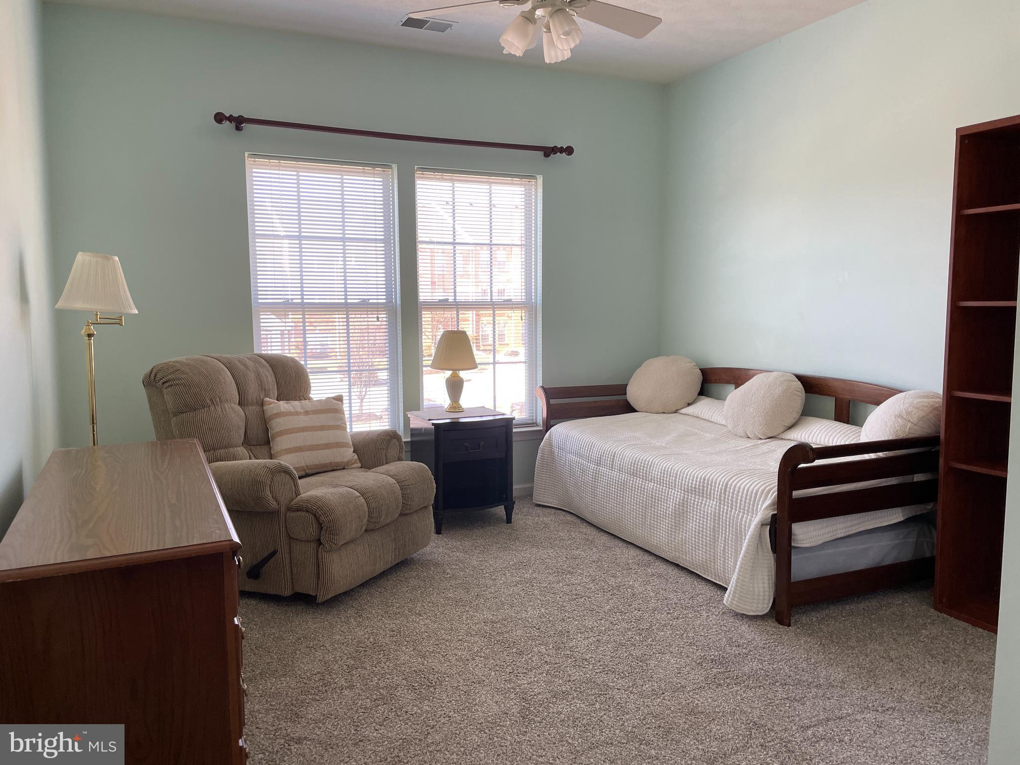 5227 Glenthorne Court, Unit 5227 Rosedale, MD 21237 - Photo 24 of 24 Gallery Image 24