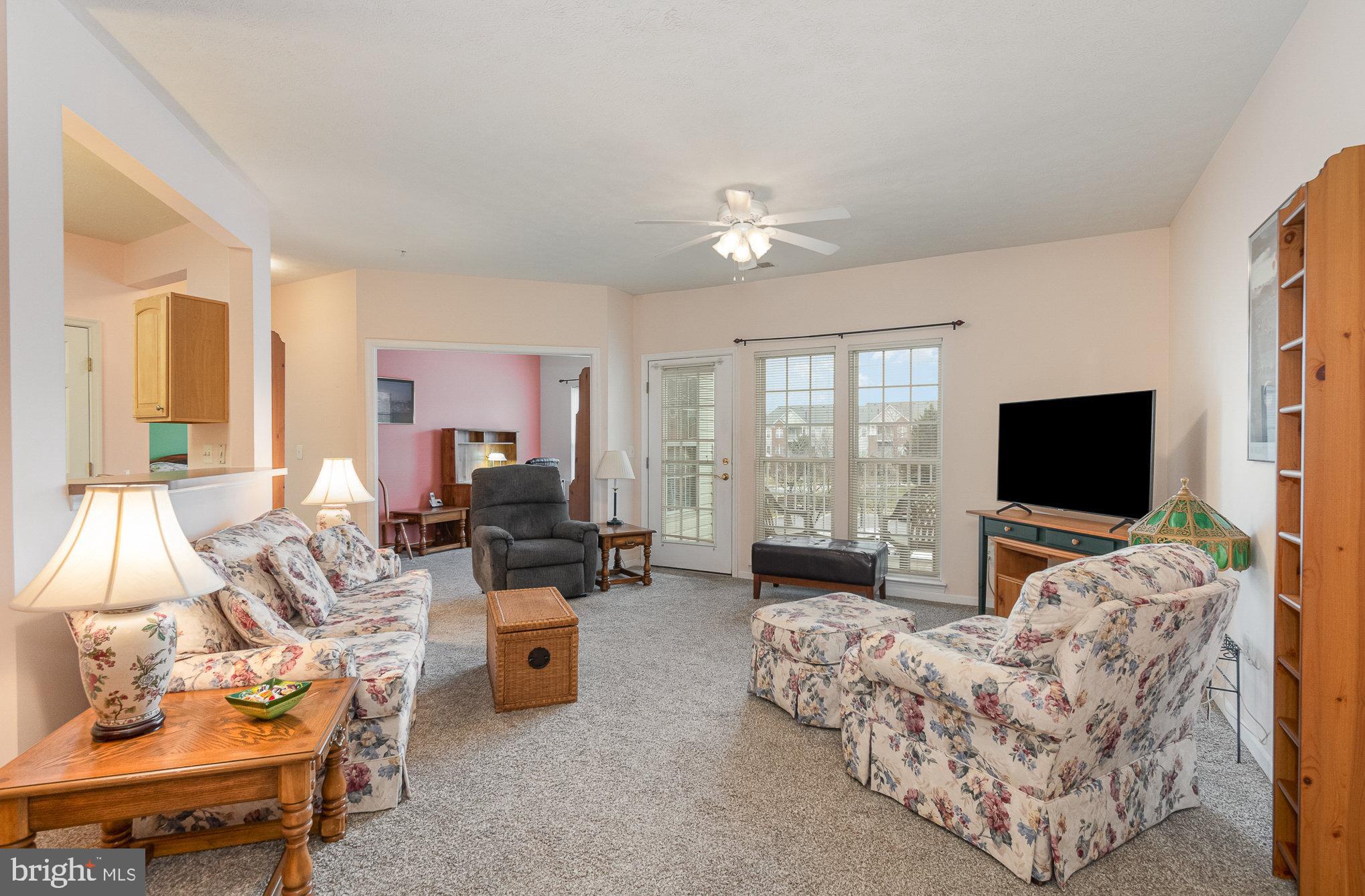 5227 Glenthorne Court, Unit 5227 Rosedale, MD 21237 - Photo 3 of 24 Gallery Image 3