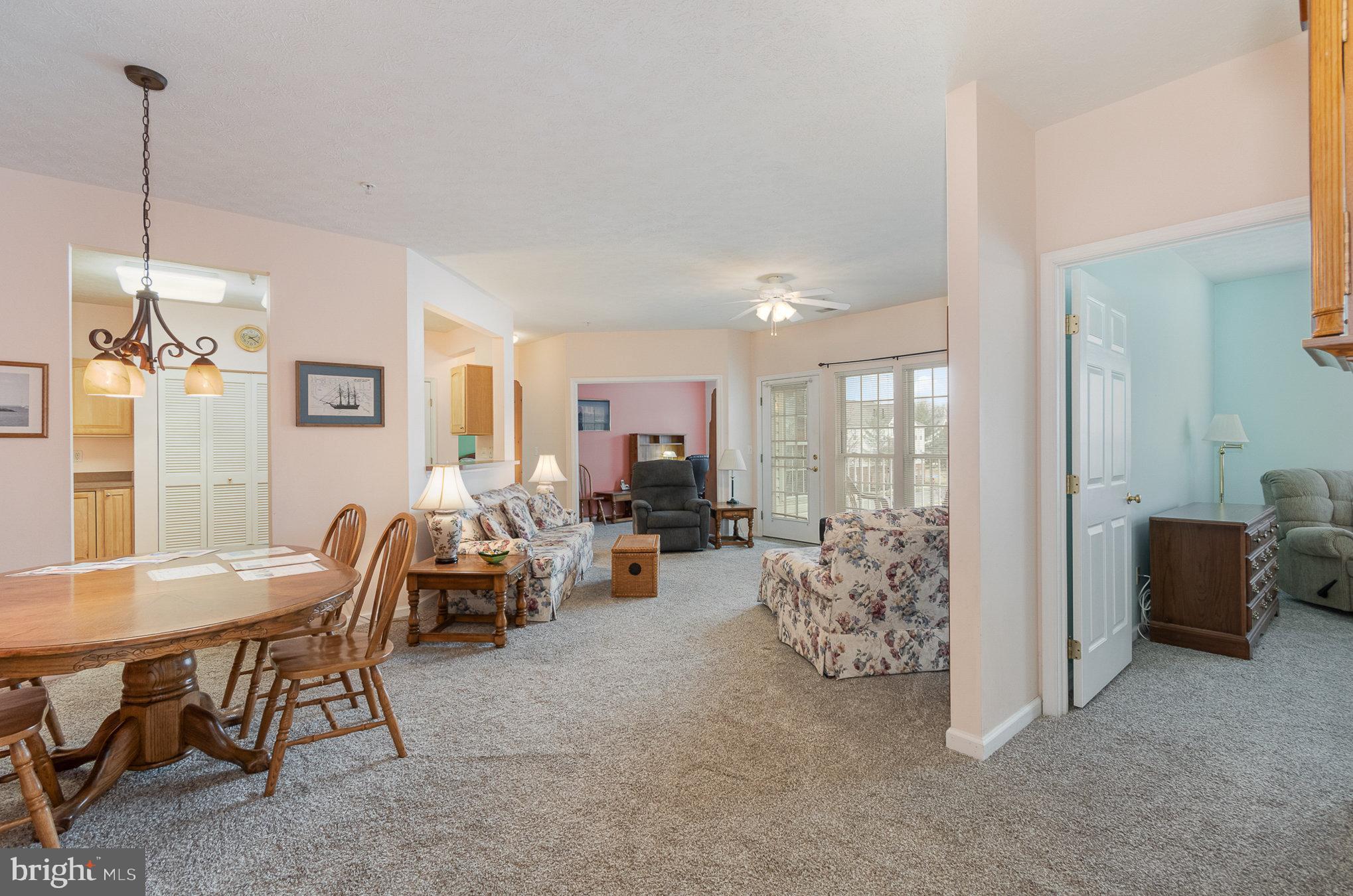 5227 Glenthorne Court, Unit 5227 Rosedale, MD 21237 - Photo 4 of 24 Gallery Image 4