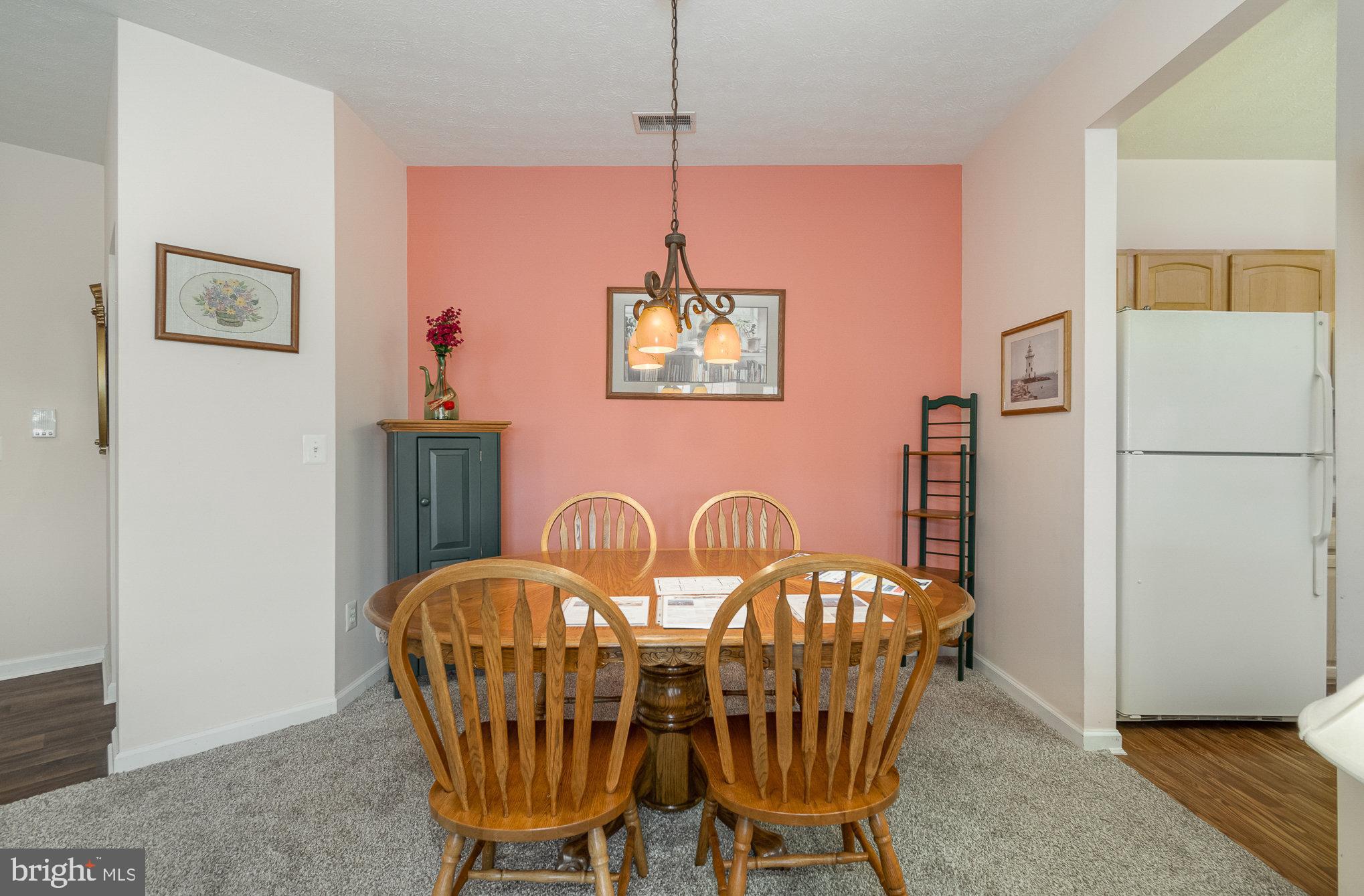 5227 Glenthorne Court, Unit 5227 Rosedale, MD 21237 - Photo 5 of 24 Gallery Image 5