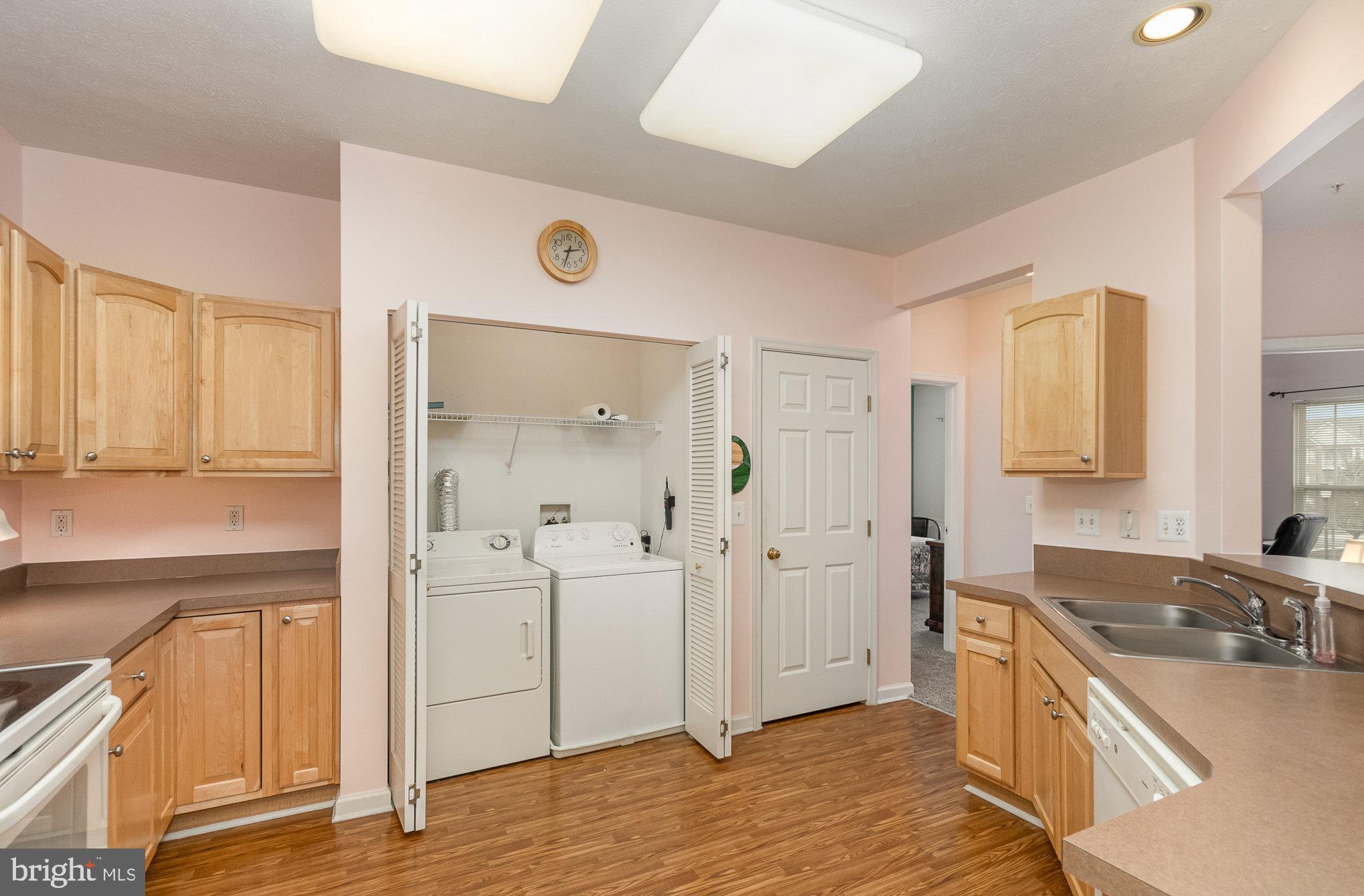 5227 Glenthorne Court, Unit 5227 Rosedale, MD 21237 - Photo 8 of 24 Gallery Image 8