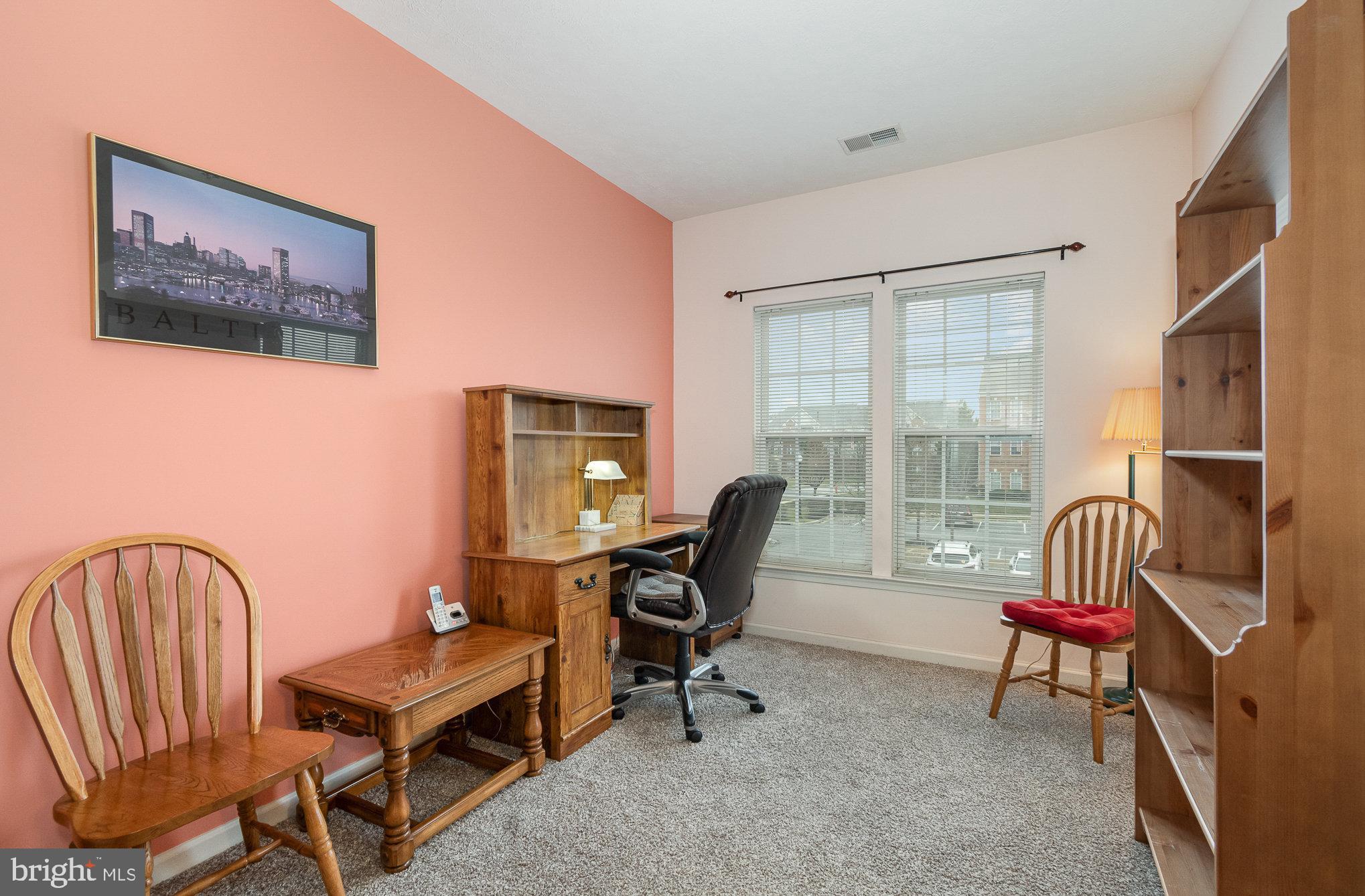 5227 Glenthorne Court, Unit 5227 Rosedale, MD 21237 - Photo 9 of 24 Gallery Image 9