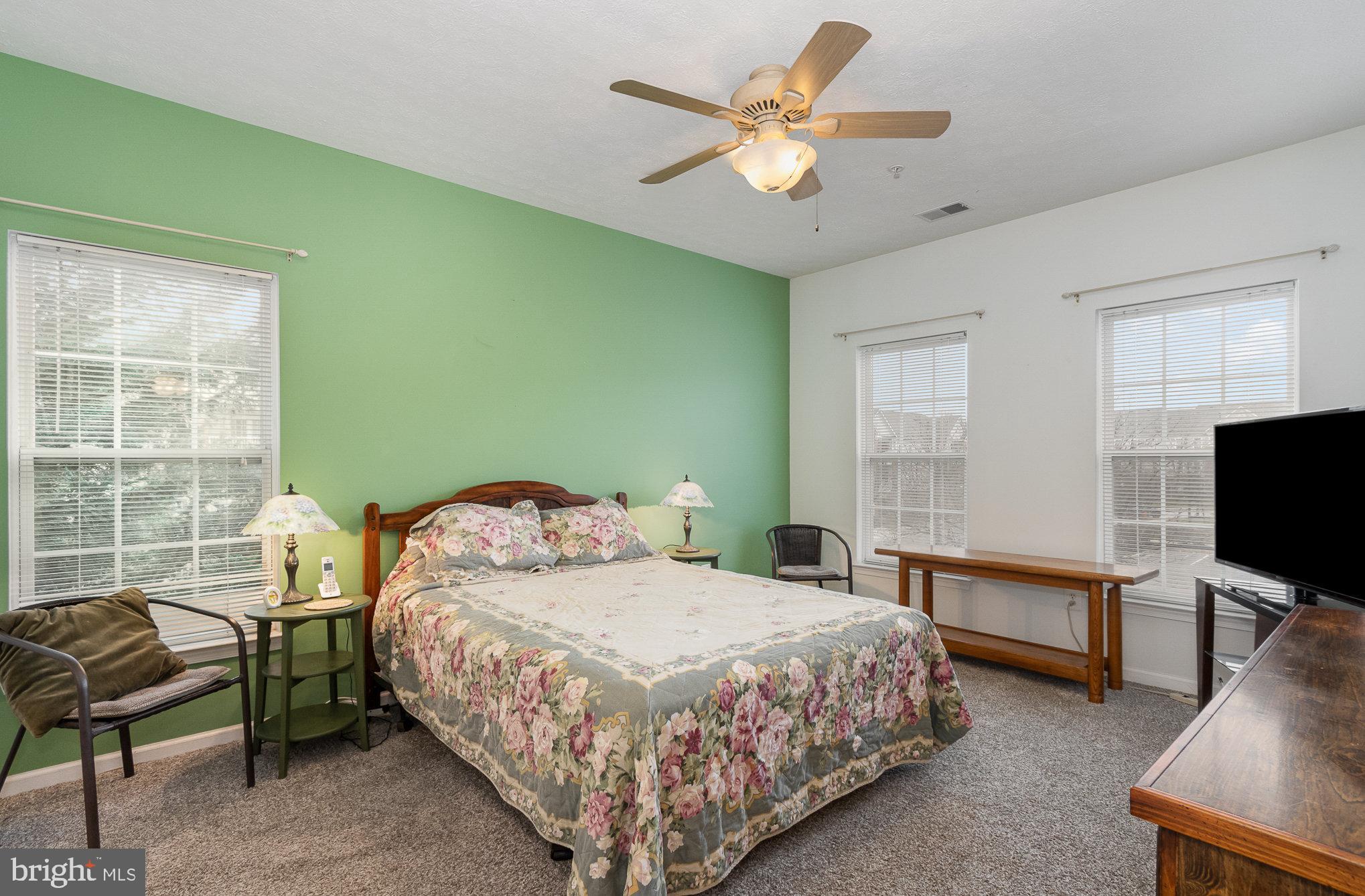 5227 Glenthorne Court, Unit 5227 Rosedale, MD 21237 - Photo 10 of 24 Gallery Image 10