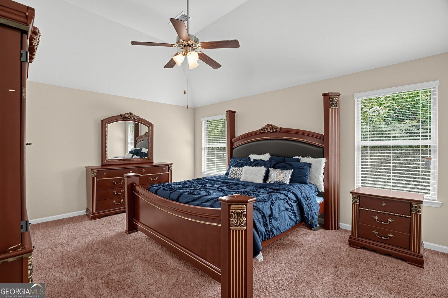9983 Musket Ridge Circle Jonesboro, GA 30238 - Photo 10 of 19 Gallery Image 10