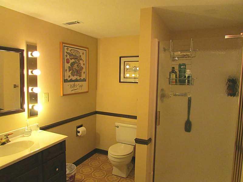 3015 Linmuth Drive West Springfield, OH 45503 - Photo 22 of 25