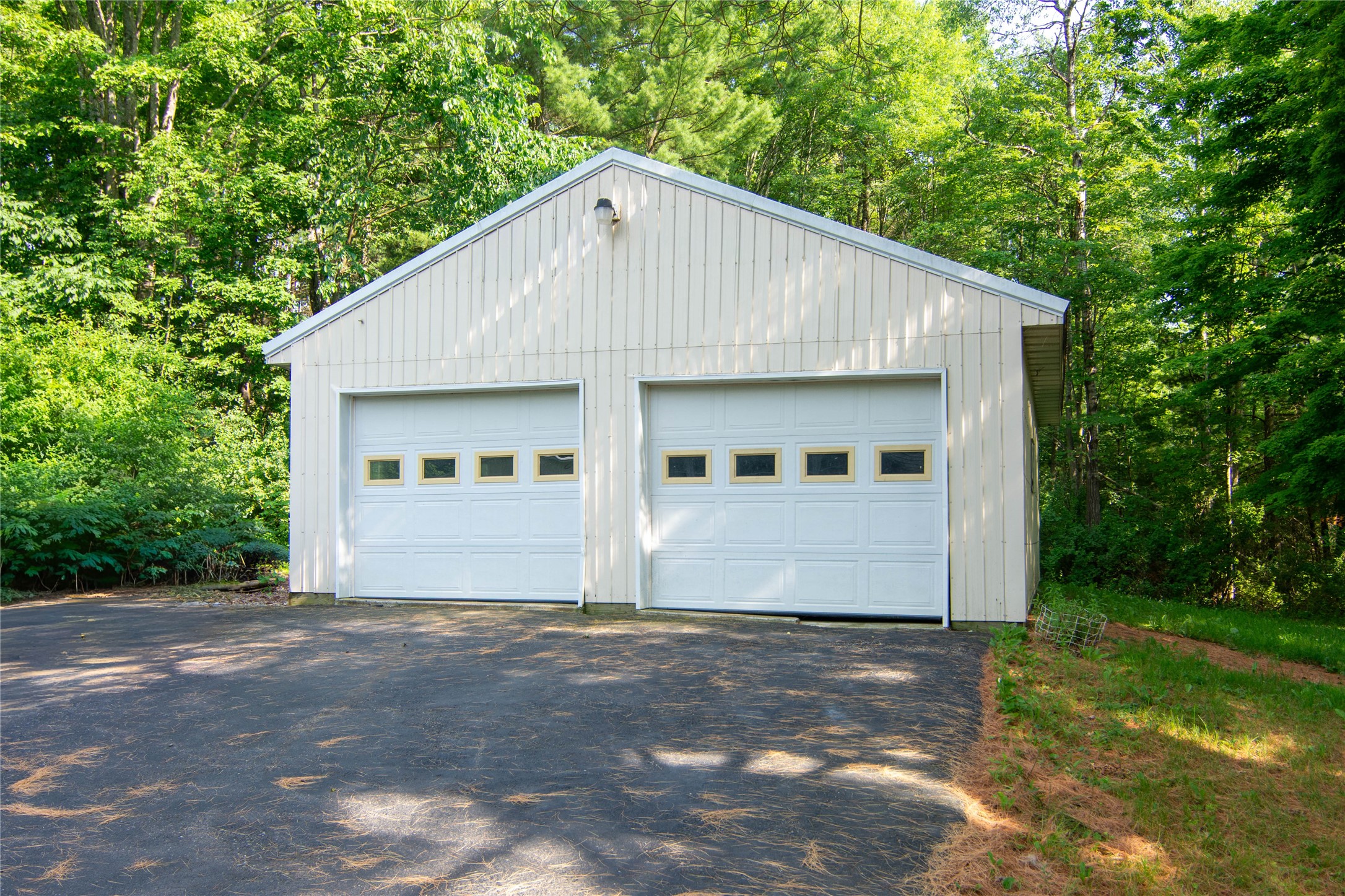 2525 Sulphur Springs Road Owego, NY 13827 - Photo 20 of 27