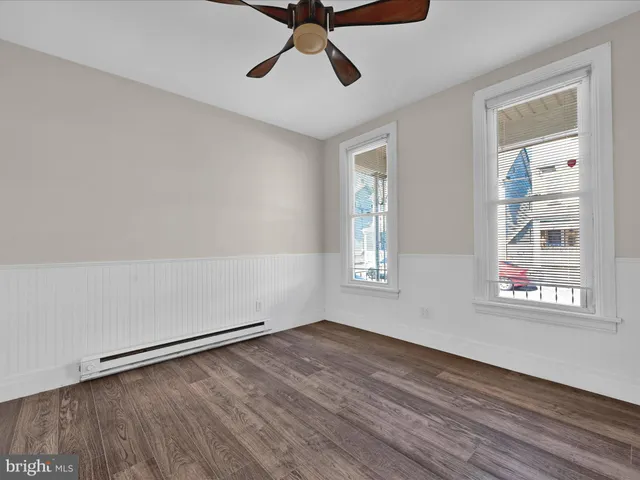 $184,900 | 1116 Mifflin Street, Lebanon, PA 17046